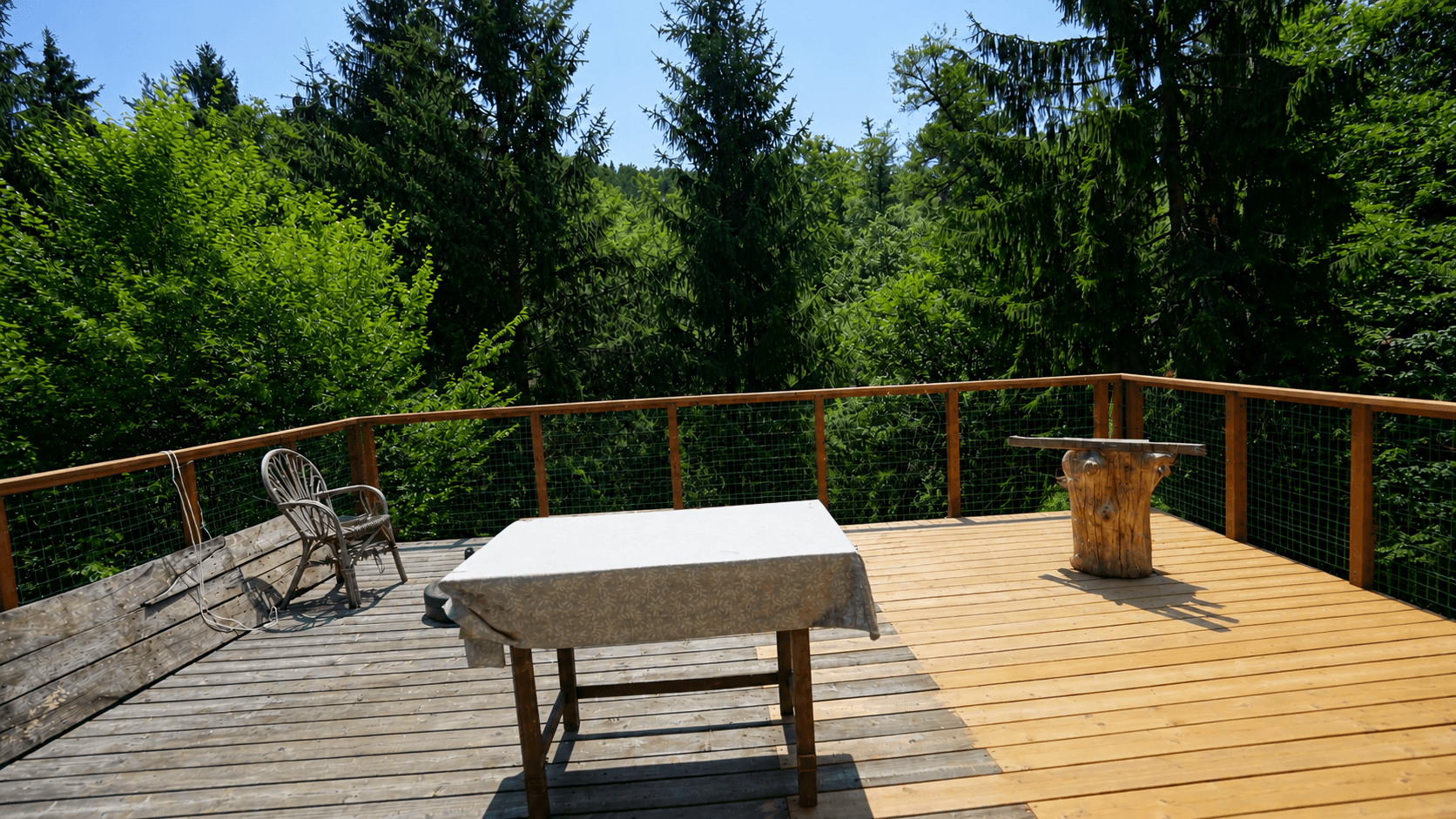 recreational property for sale, 1,415 m², Hvozdnice, Středočeský Region recreational property for sale, 1,415 m², Hvozdnice, Středočeský Region