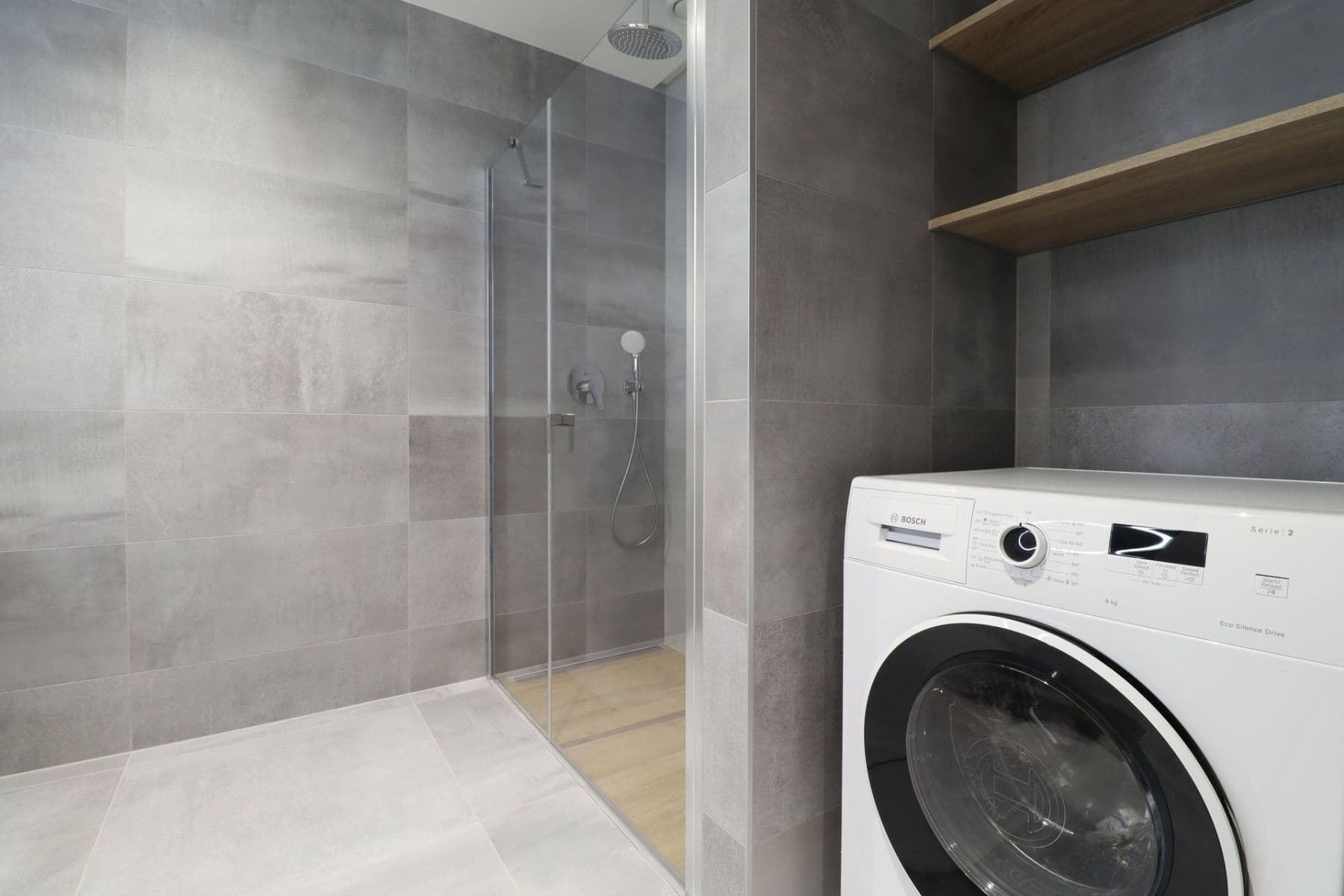 Studio flat to rent, 45 m², Ramonova, Prague, Prague Studio flat to rent, 45 m², Ramonova, Prague, Prague