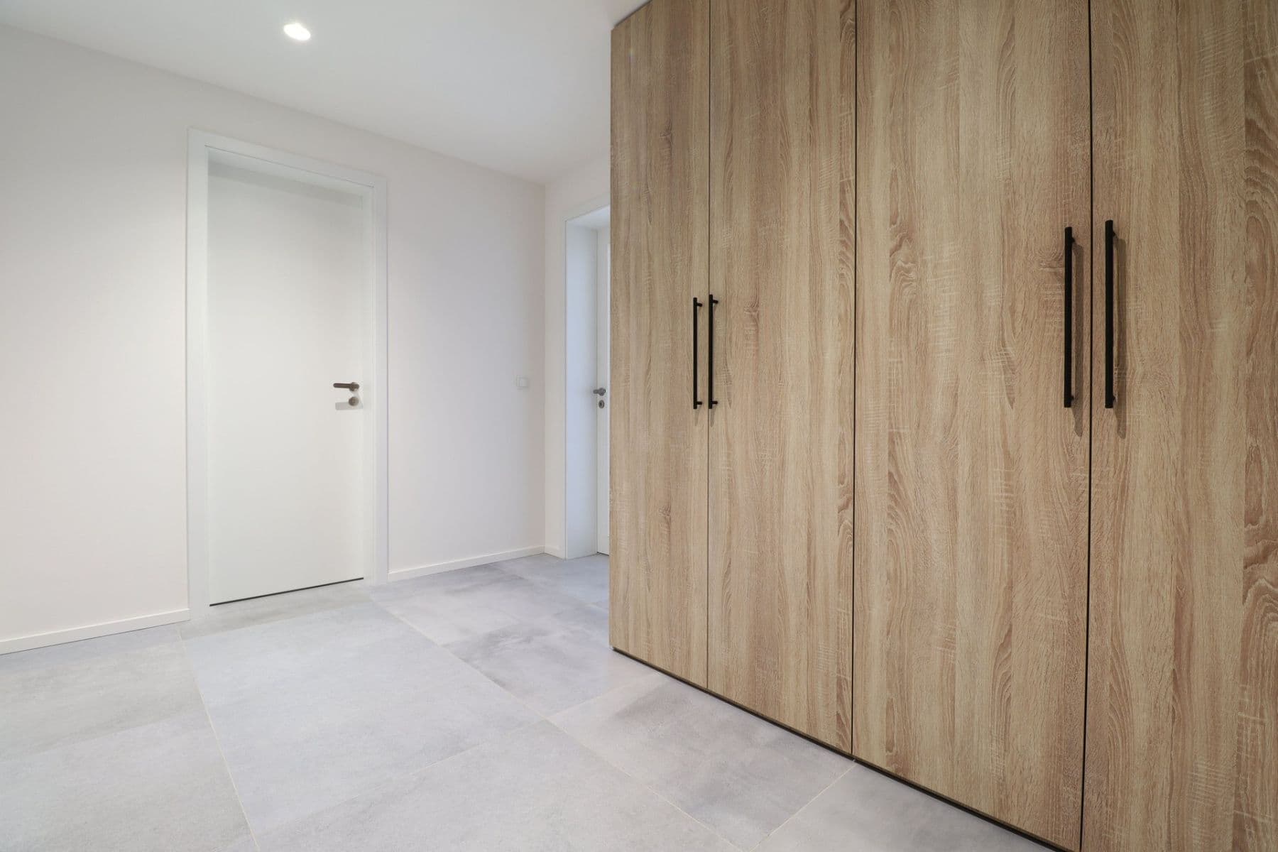 Studio flat to rent, 45 m², Ramonova, Prague, Prague Studio flat to rent, 45 m², Ramonova, Prague, Prague