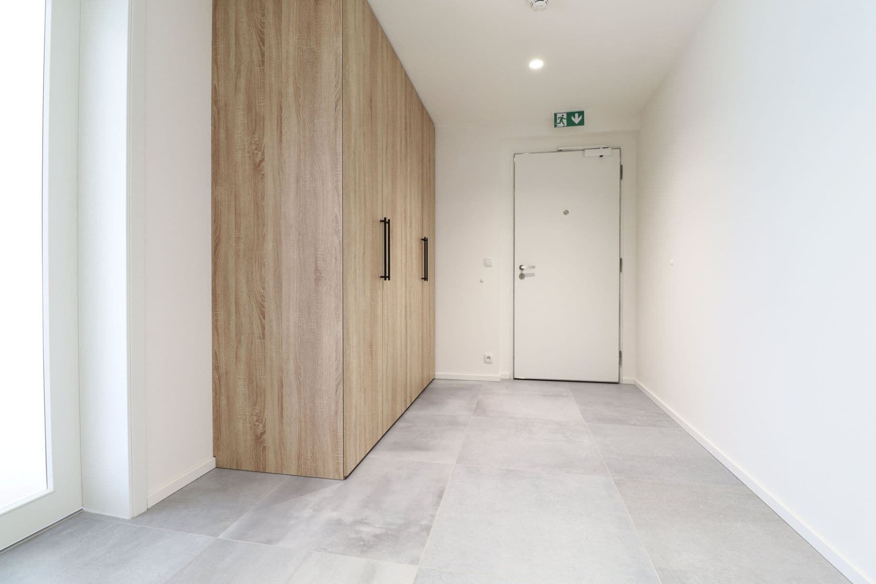Studio flat to rent, 45 m², Ramonova, Prague, Prague Studio flat to rent, 45 m², Ramonova, Prague, Prague