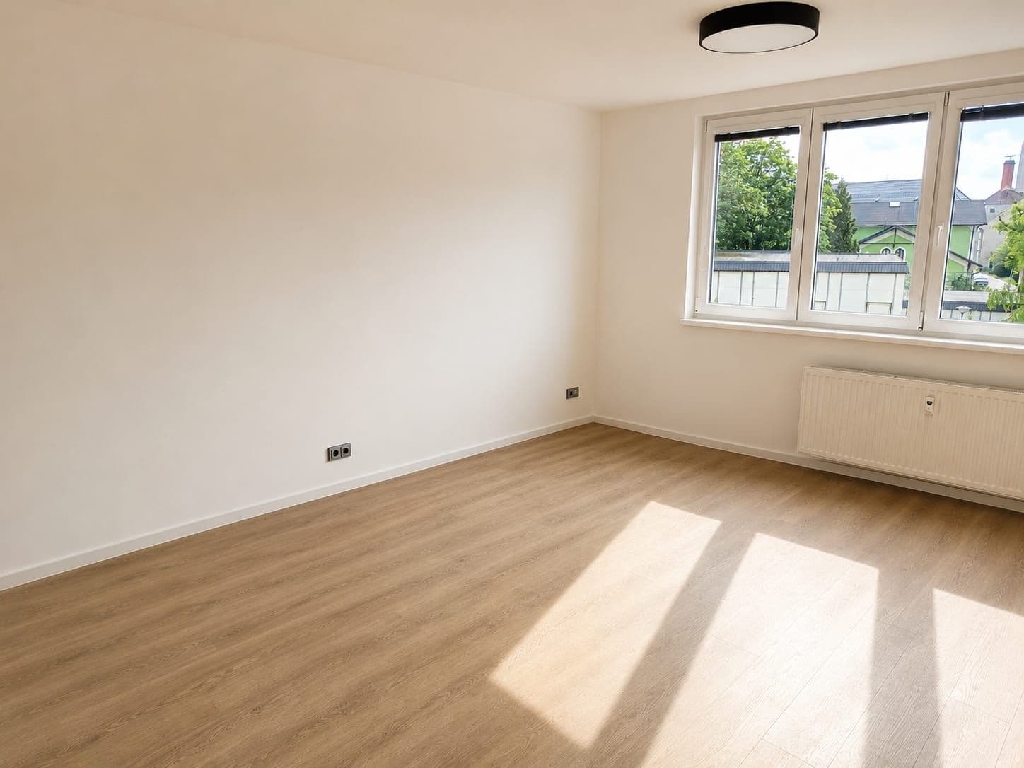 3 bedroom flat to rent, 70 m², Okružní, Bruntál, Moravskoslezský Region 3 bedroom flat to rent, 70 m², Okružní, Bruntál, Moravskoslezský Region