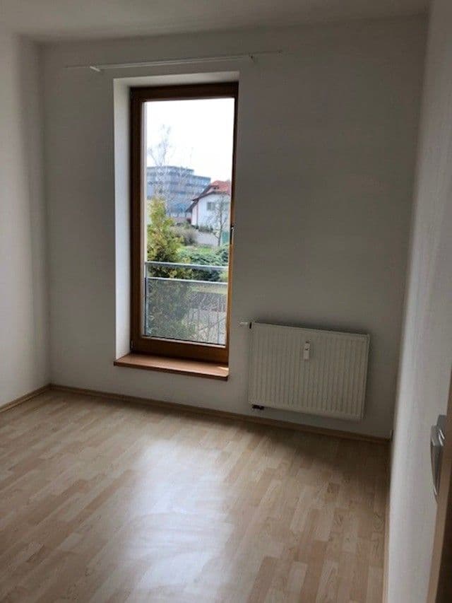 1 bedroom with open-plan kitchen flat to rent, 56 m², Karlovarská, Prague, Prague 1 bedroom with open-plan kitchen flat to rent, 56 m², Karlovarská, Prague, Prague