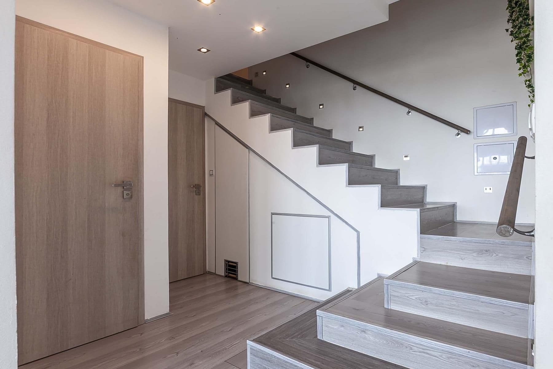 2 bedroom with open-plan kitchen flat for sale, 94 m², Seydlerova, Praha, Prague 2 bedroom with open-plan kitchen flat for sale, 94 m², Seydlerova, Praha, Prague