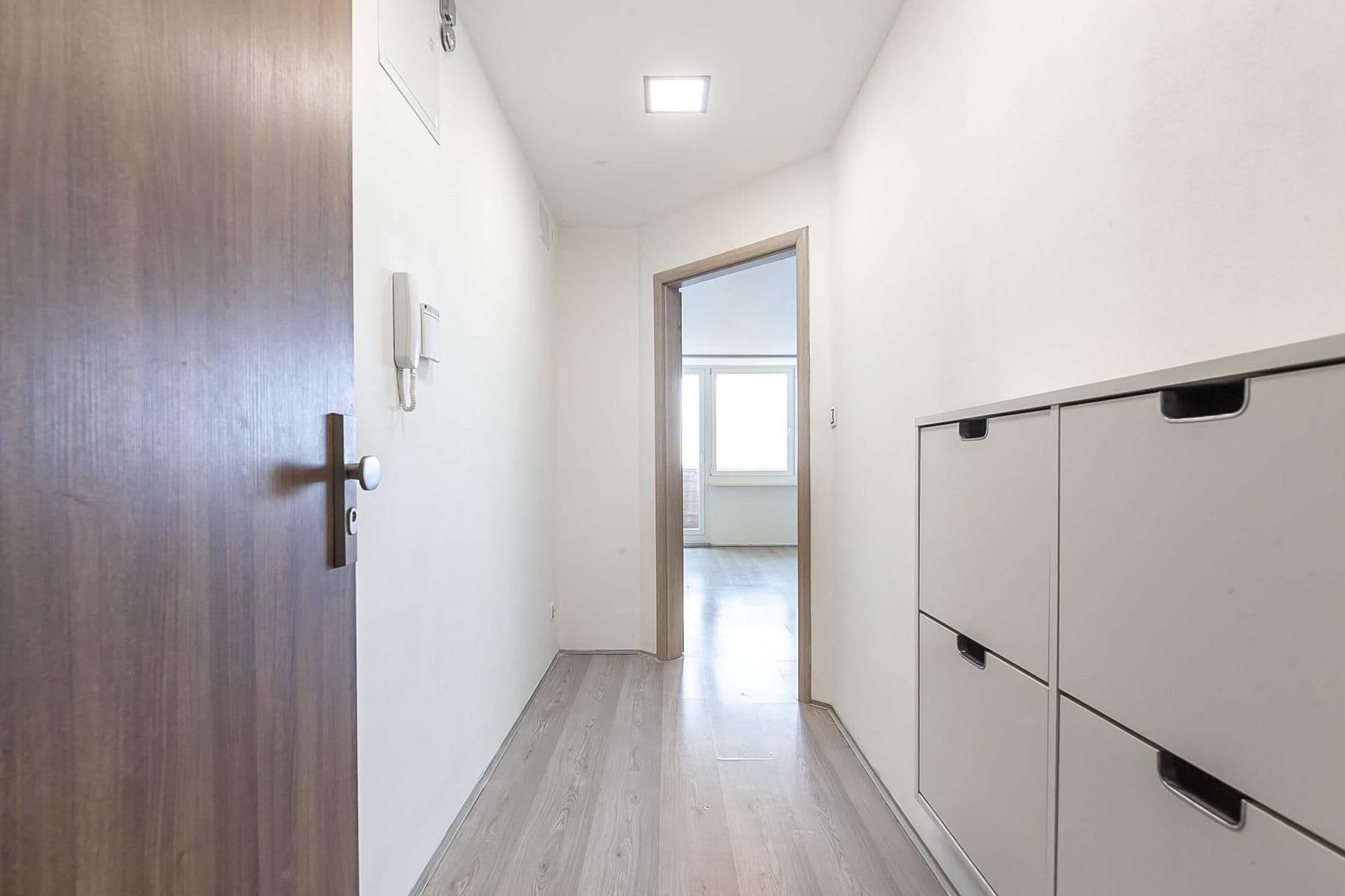 2 bedroom with open-plan kitchen flat for sale, 94 m², Seydlerova, Praha, Prague 2 bedroom with open-plan kitchen flat for sale, 94 m², Seydlerova, Praha, Prague