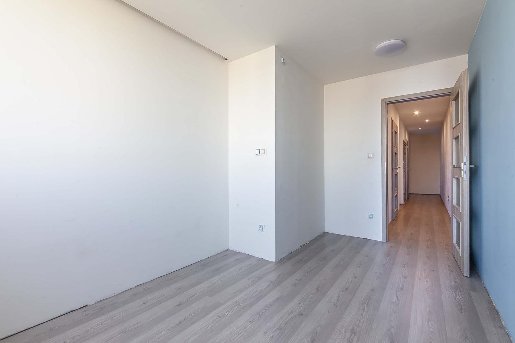 2 bedroom with open-plan kitchen flat for sale, 94 m², Seydlerova, Praha, Prague 2 bedroom with open-plan kitchen flat for sale, 94 m², Seydlerova, Praha, Prague
