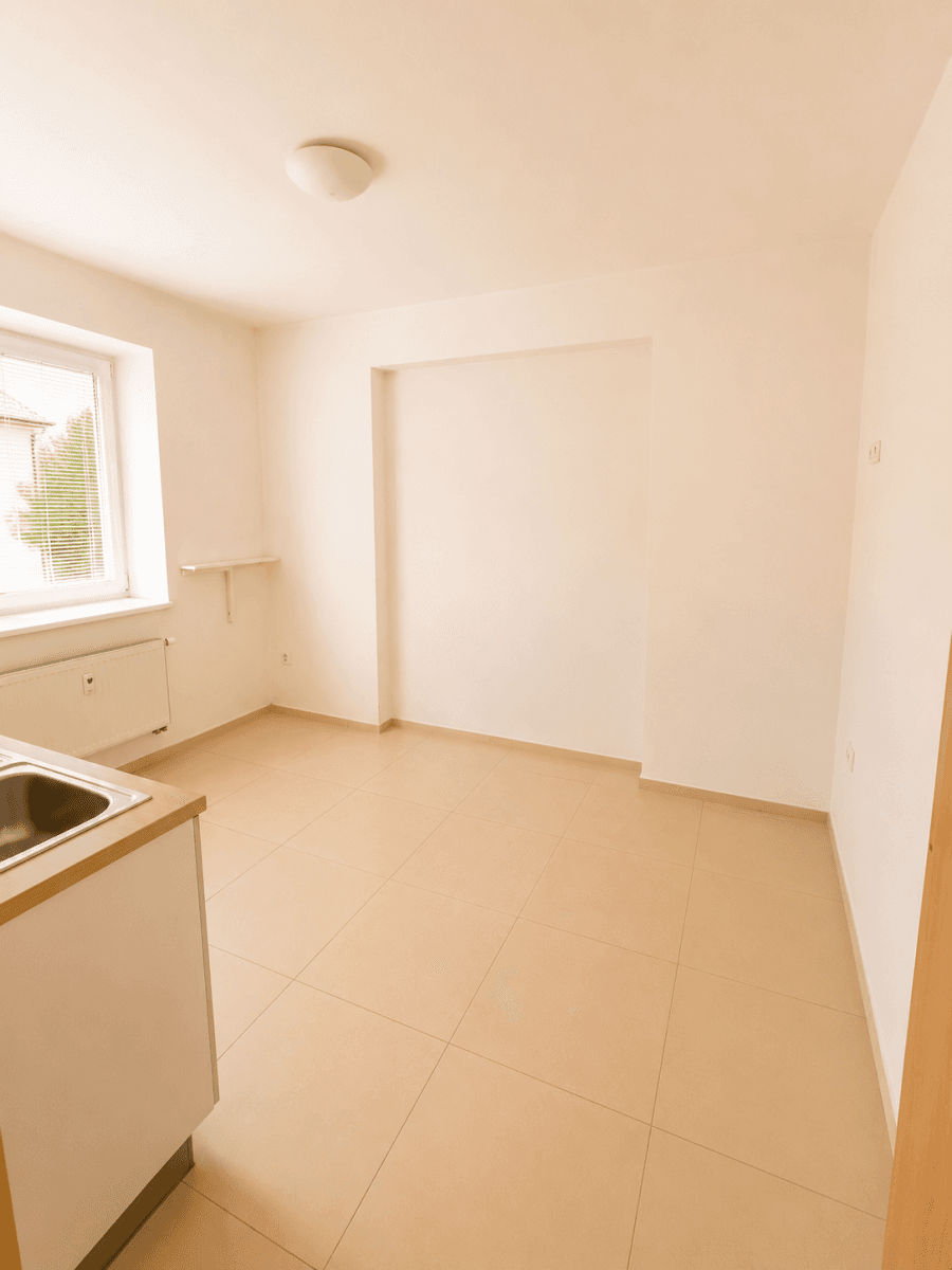 Studio flat to rent, 19 m², Sadařská, Brno, Jihomoravský Region Studio flat to rent, 19 m², Sadařská, Brno, Jihomoravský Region