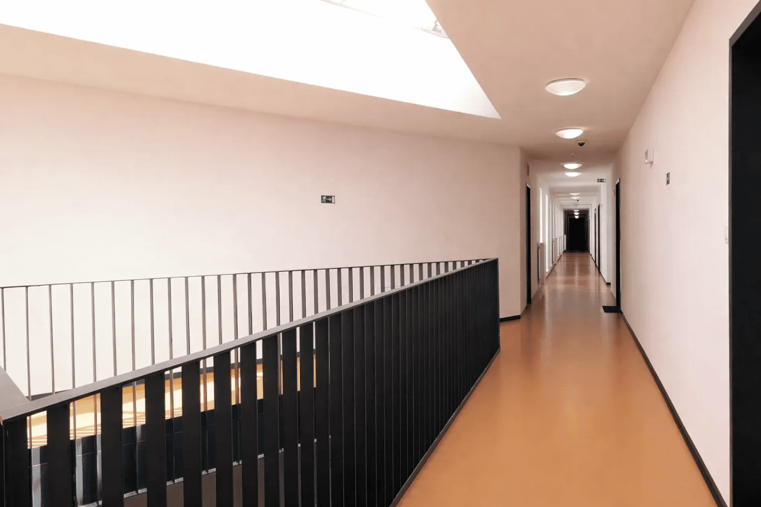 1 bedroom with open-plan kitchen flat to rent, 50 m², Otýlie Beníškové, Plzeň, Plzeňský Region 1 bedroom with open-plan kitchen flat to rent, 50 m², Otýlie Beníškové, Plzeň, Plzeňský Region