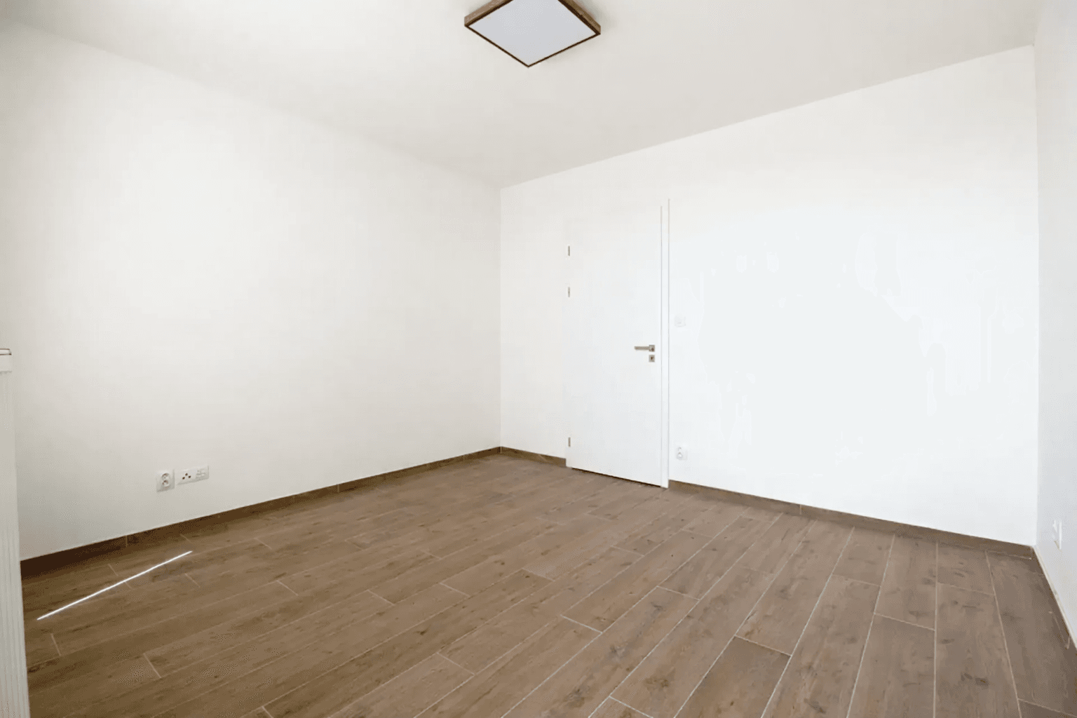 1 bedroom with open-plan kitchen flat to rent, 50 m², Otýlie Beníškové, Plzeň, Plzeňský Region 1 bedroom with open-plan kitchen flat to rent, 50 m², Otýlie Beníškové, Plzeň, Plzeňský Region