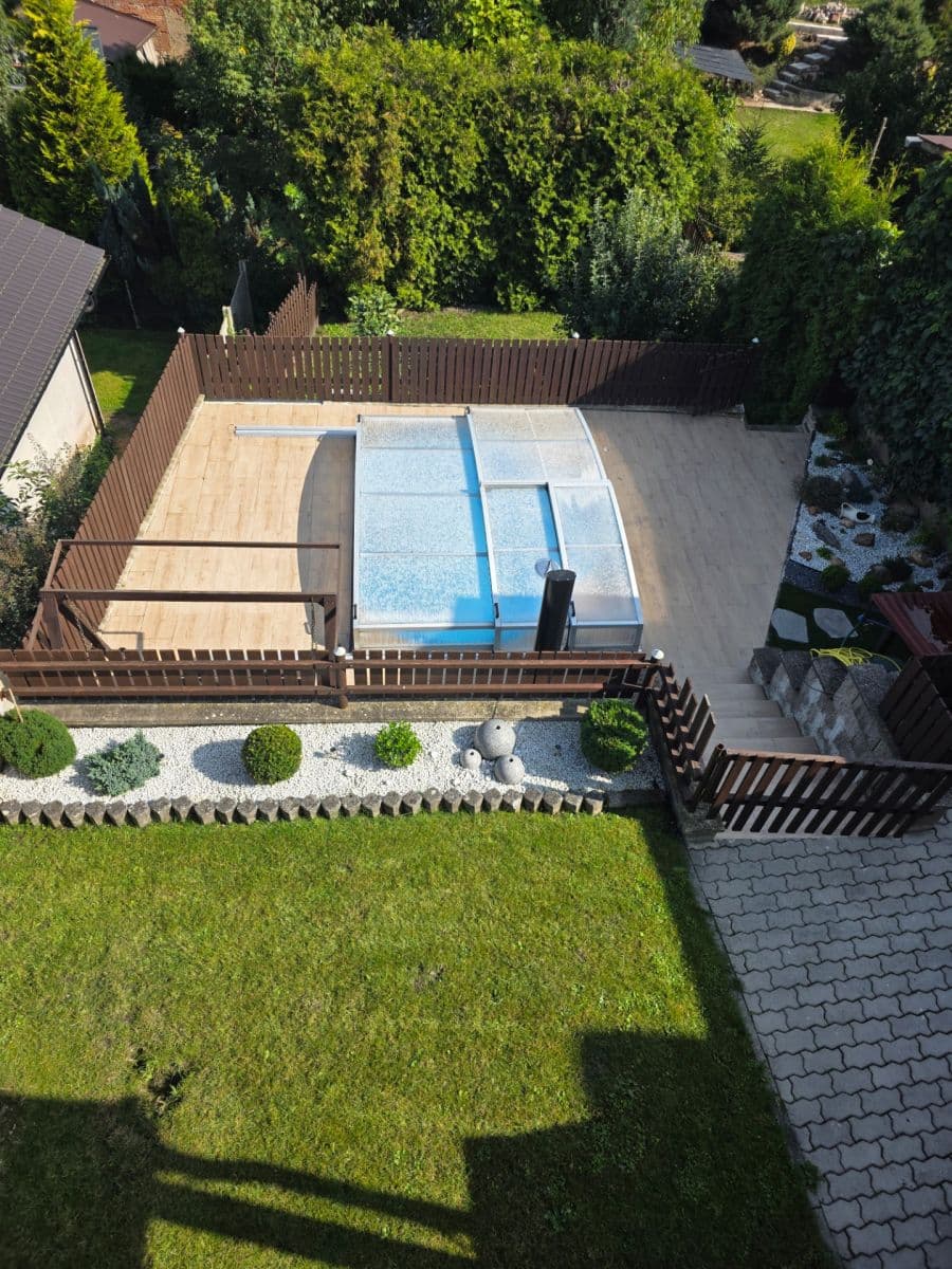 house to rent, 80 m², Libořice, Ústecký Region house to rent, 80 m², Libořice, Ústecký Region