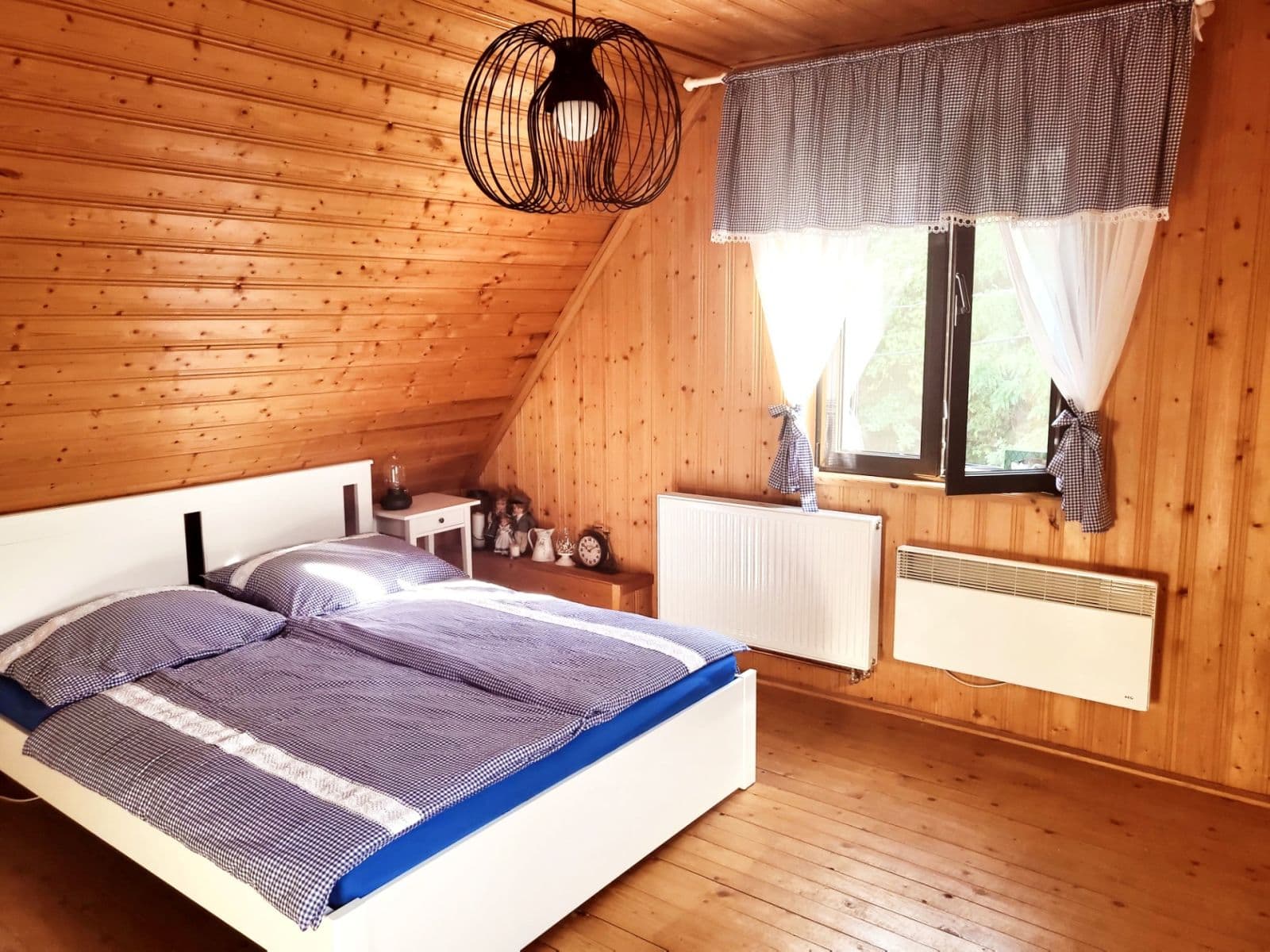 house to rent, 80 m², Libořice, Ústecký Region house to rent, 80 m², Libořice, Ústecký Region