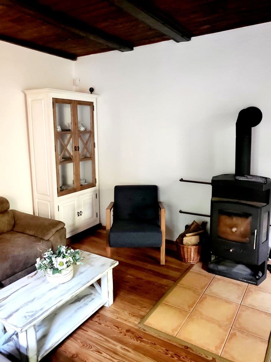 house to rent, 80 m², Libořice, Ústecký Region house to rent, 80 m², Libořice, Ústecký Region