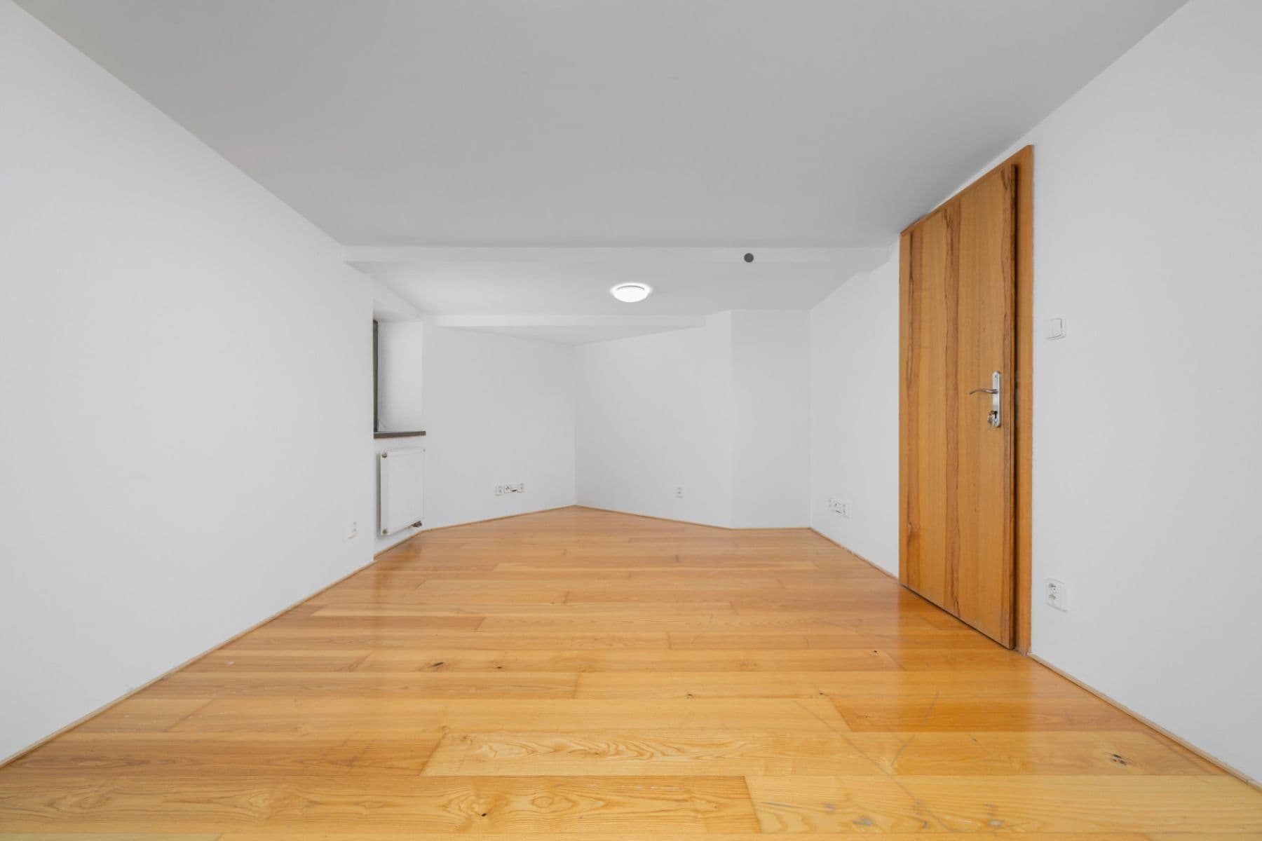 3 bedroom with open-plan kitchen flat for sale, 109 m², Frýdlantská, Liberec, Liberecký Region 3 bedroom with open-plan kitchen flat for sale, 109 m², Frýdlantská, Liberec, Liberecký Region