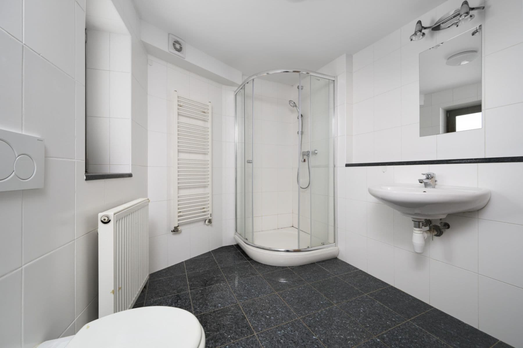 3 bedroom with open-plan kitchen flat for sale, 109 m², Frýdlantská, Liberec, Liberecký Region 3 bedroom with open-plan kitchen flat for sale, 109 m², Frýdlantská, Liberec, Liberecký Region