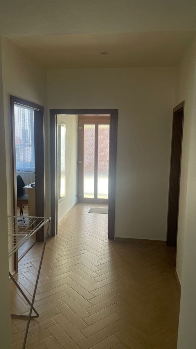 1 bedroom with open-plan kitchen flat to rent, 61 m², Karlovarská, Plzeň, Plzeňský Region 1 bedroom with open-plan kitchen flat to rent, 61 m², Karlovarská, Plzeň, Plzeňský Region