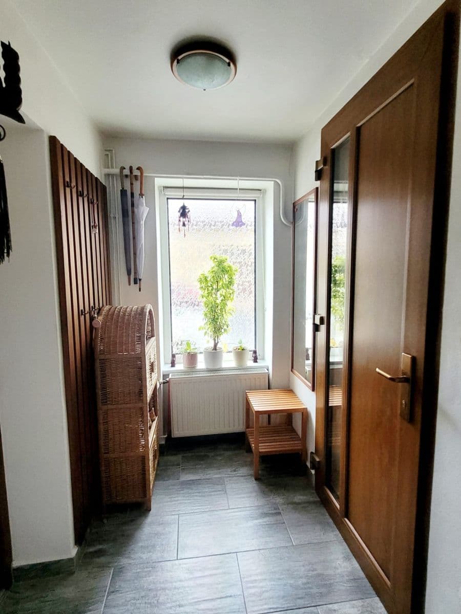 house for sale, 345 m², Hrnčířská, Lipník nad Bečvou, Olomoucký Region house for sale, 345 m², Hrnčířská, Lipník nad Bečvou, Olomoucký Region