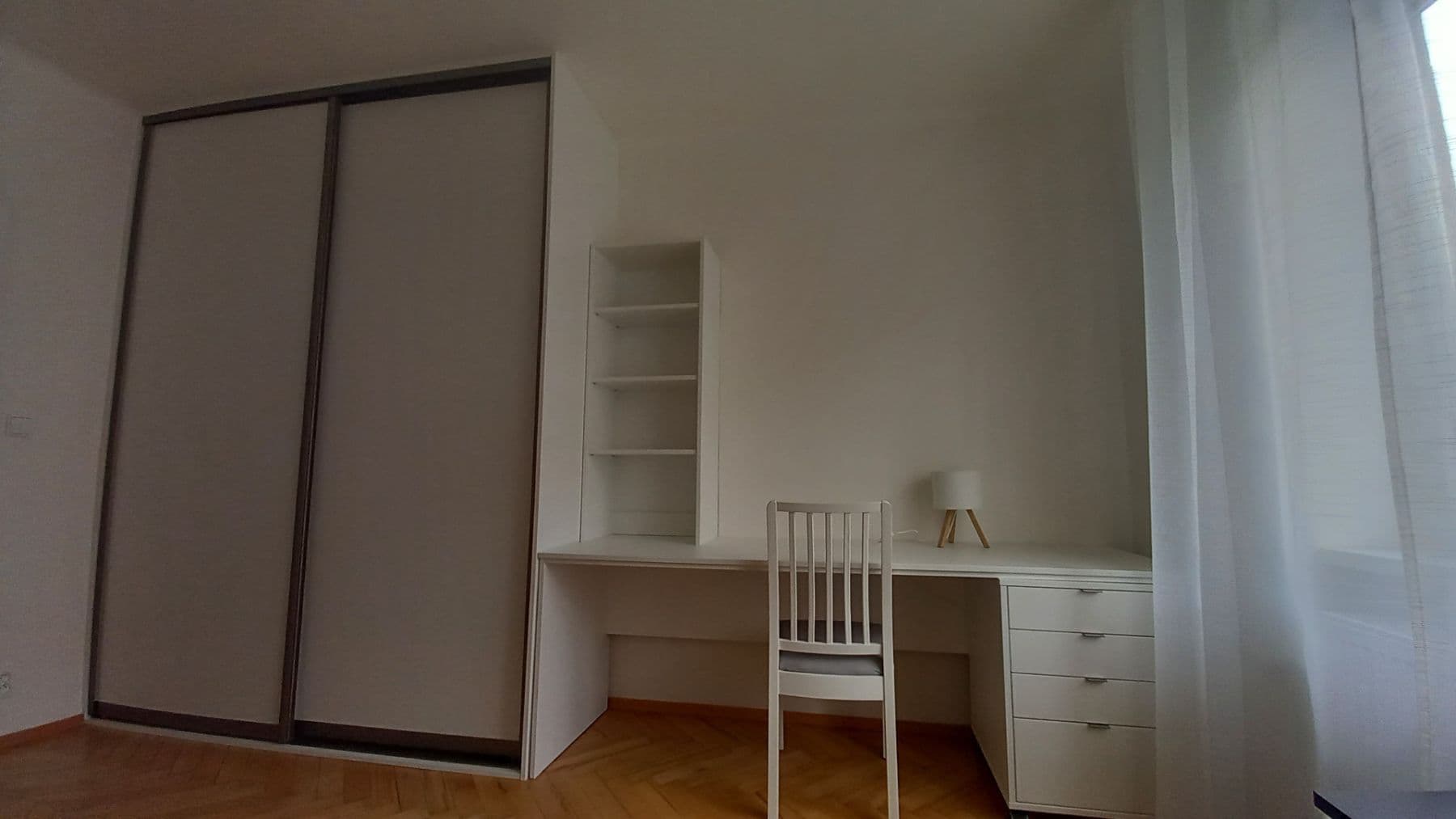 Studio flat to rent, 17 m², Jerevanská, Prague, Prague Studio flat to rent, 17 m², Jerevanská, Prague, Prague