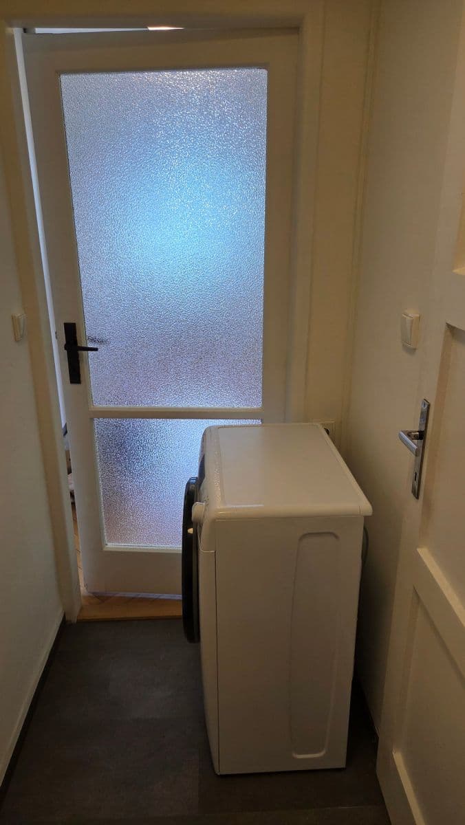 Studio flat to rent, 17 m², Jerevanská, Prague, Prague Studio flat to rent, 17 m², Jerevanská, Prague, Prague
