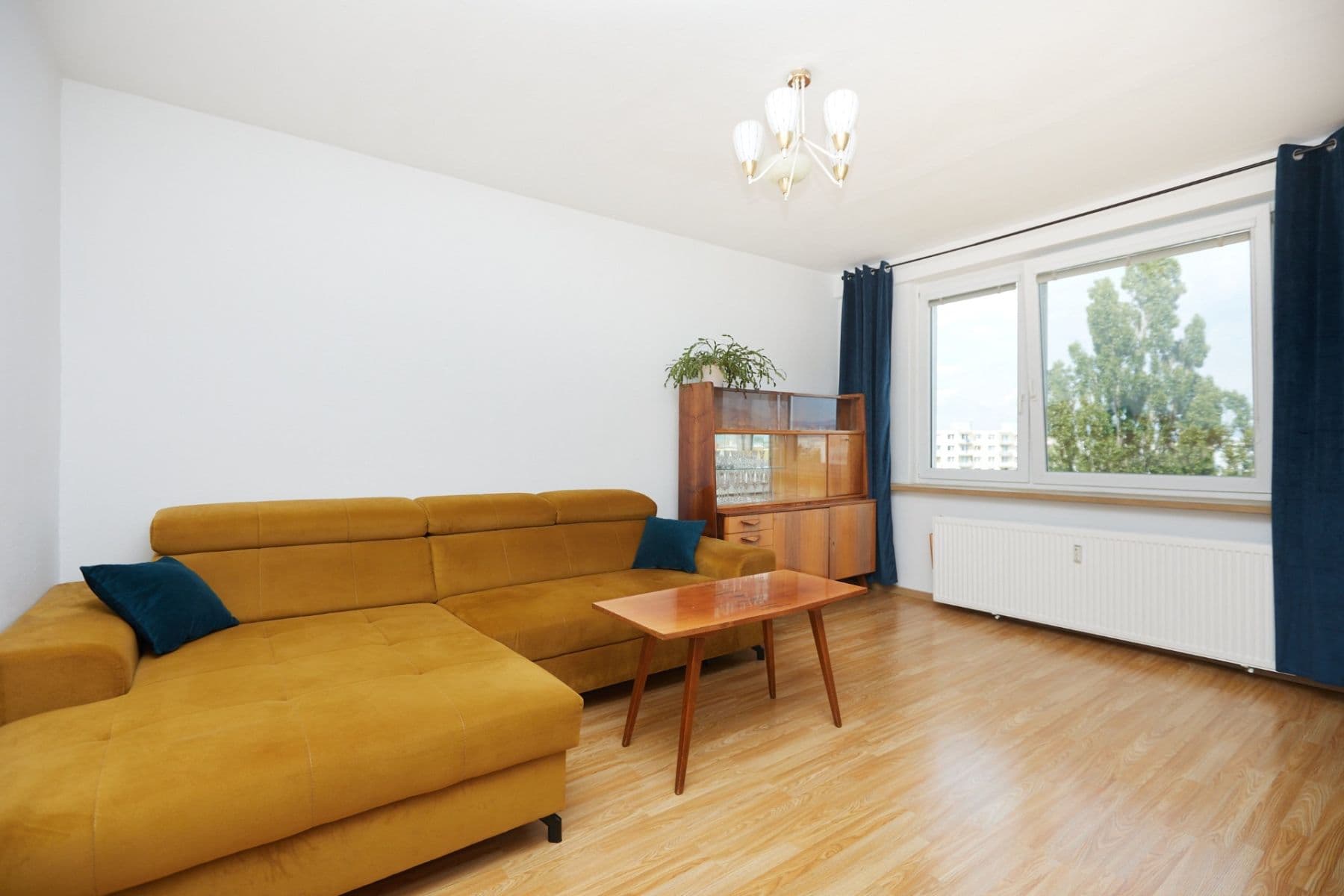3 bedroom flat for sale, 66 m², Michalovská, Košice - mestská časť Západ, Košický Region 3 bedroom flat for sale, 66 m², Michalovská, Košice - mestská časť Západ, Košický Region