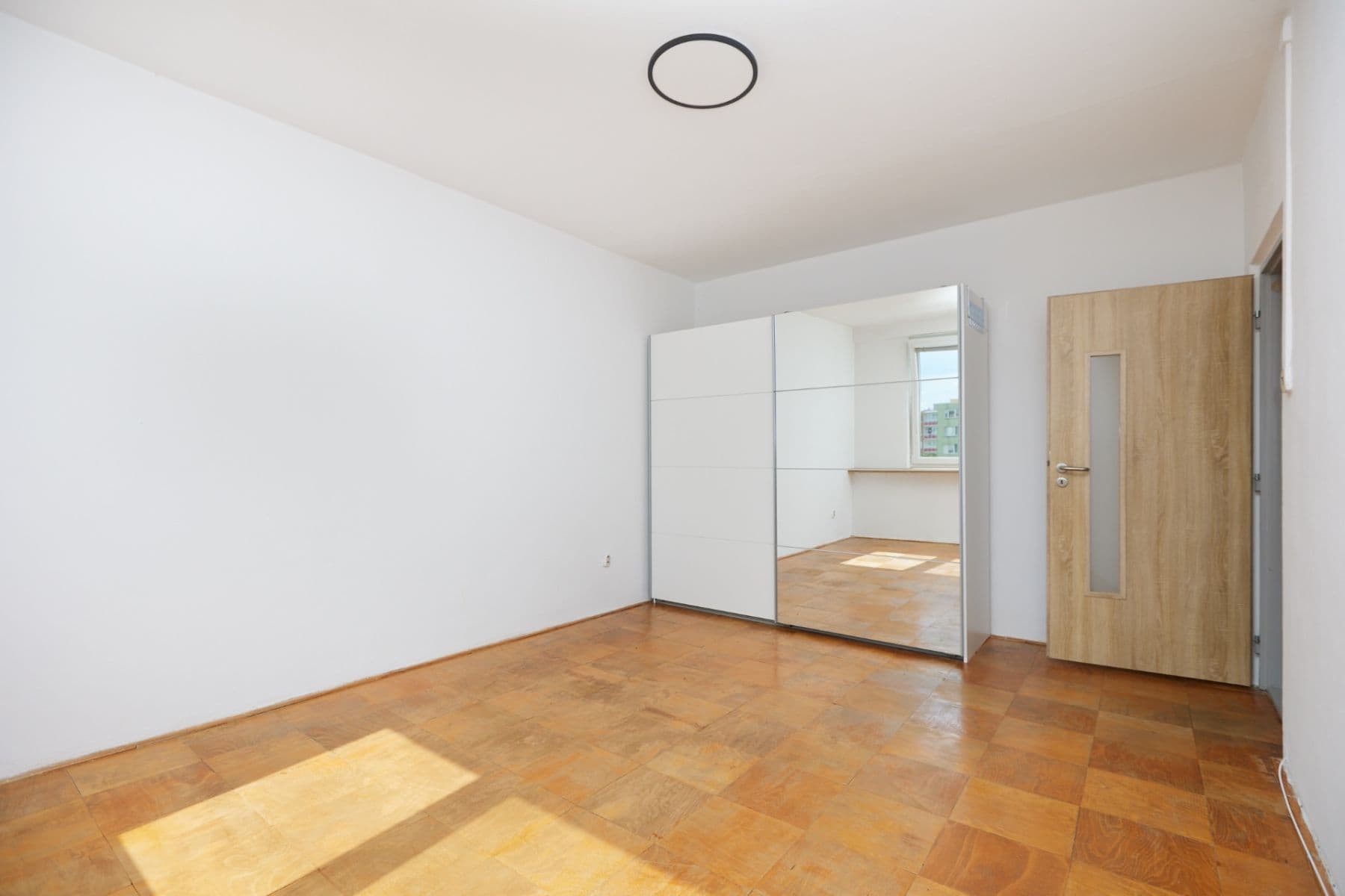 3 bedroom flat for sale, 66 m², Michalovská, Košice - mestská časť Západ, Košický Region 3 bedroom flat for sale, 66 m², Michalovská, Košice - mestská časť Západ, Košický Region
