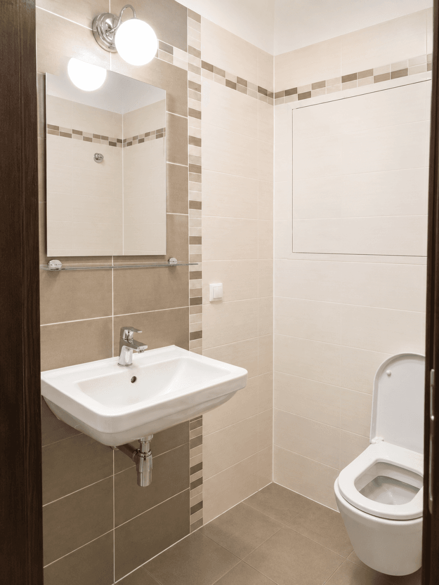 1 bedroom with open-plan kitchen flat for sale, 45 m², Freyova, Prague, Prague 1 bedroom with open-plan kitchen flat for sale, 45 m², Freyova, Prague, Prague