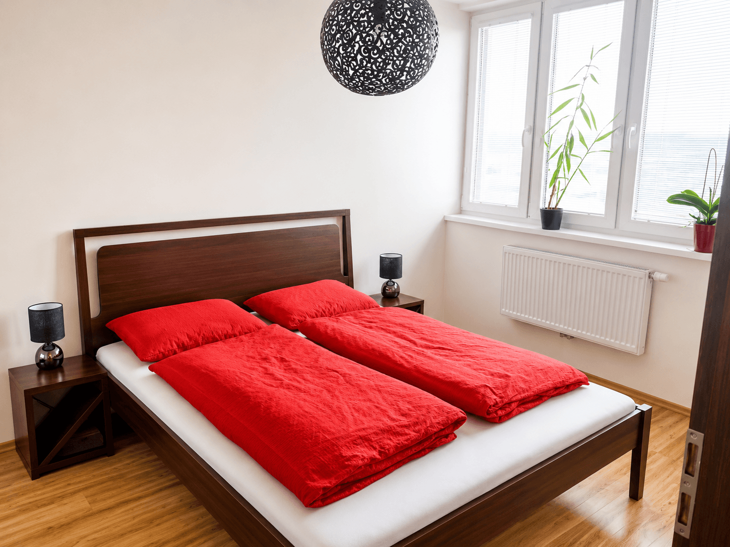 1 bedroom with open-plan kitchen flat for sale, 45 m², Freyova, Prague, Prague 1 bedroom with open-plan kitchen flat for sale, 45 m², Freyova, Prague, Prague