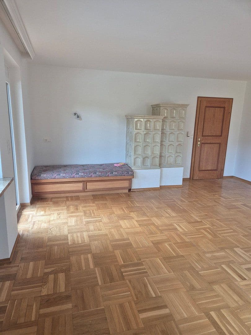 2 bedroom flat to rent, 90 m², Bahnhofstraße 6, Seekirchen am Wallersee, Salzburg 2 bedroom flat to rent, 90 m², Bahnhofstraße 6, Seekirchen am Wallersee, Salzburg