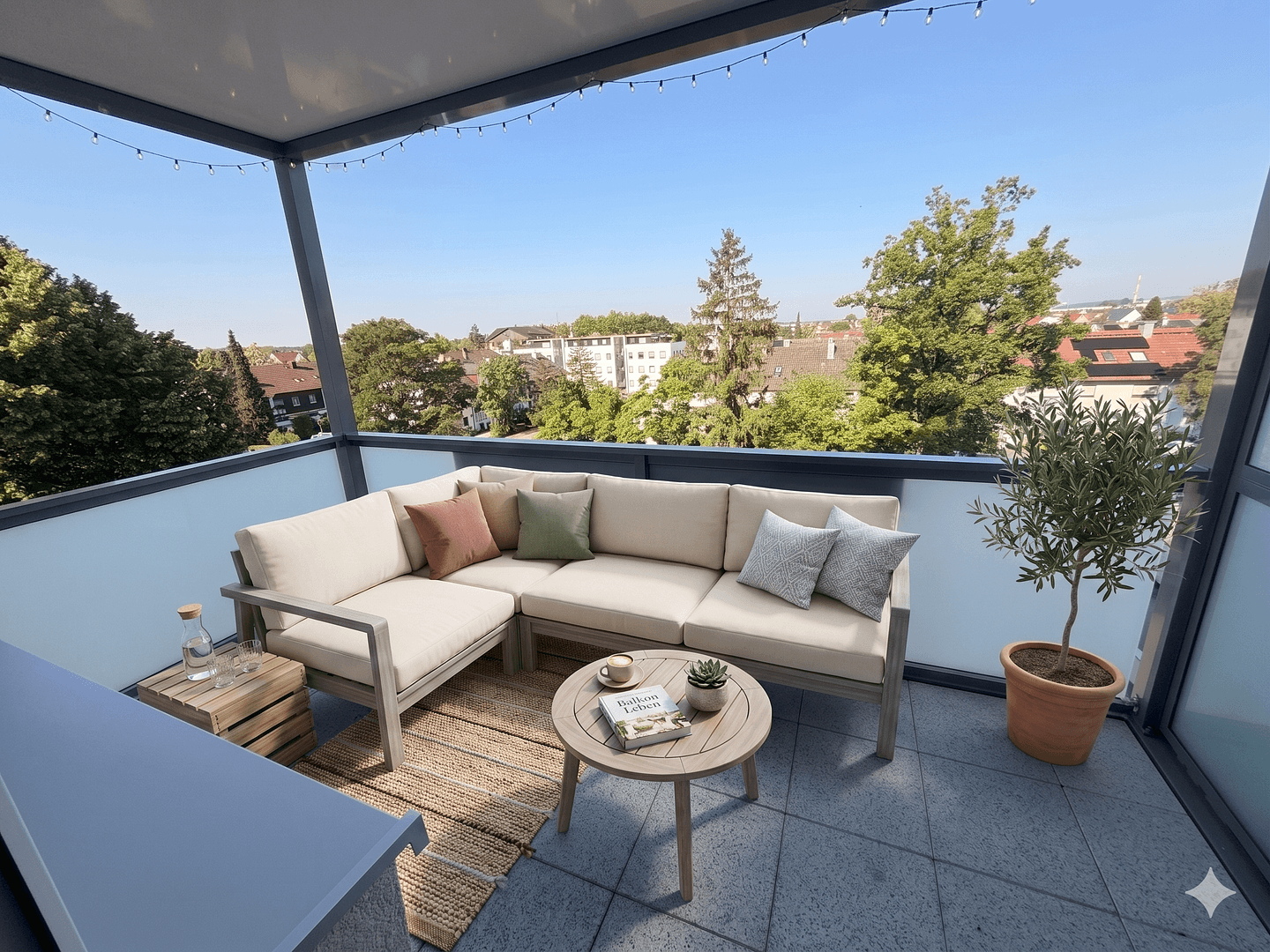 Studio flat to rent, 41 m², Max Planck Str. 13, Neufahr bei Freising, Bavaria Studio flat to rent, 41 m², Max Planck Str. 13, Neufahr bei Freising, Bavaria