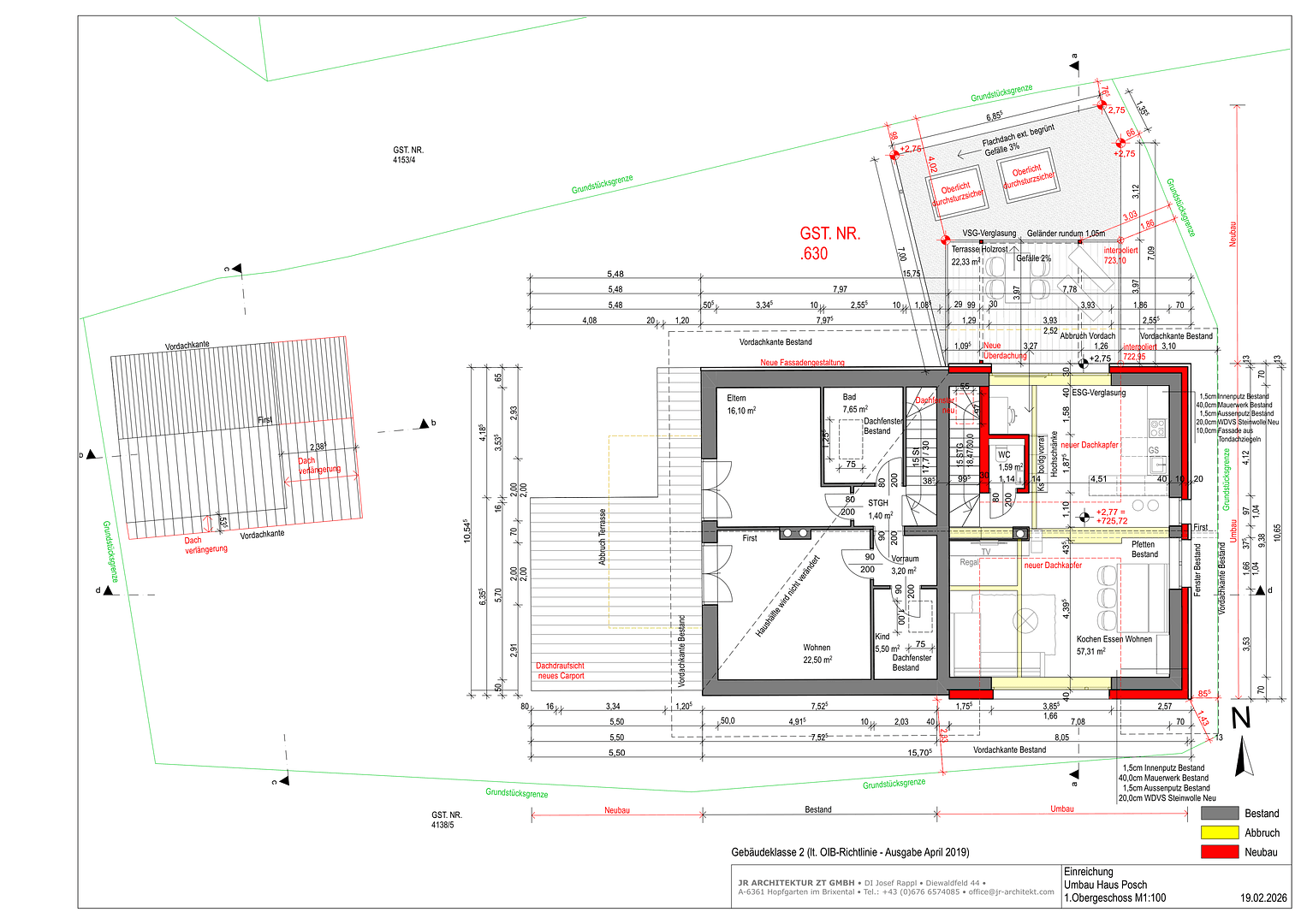 house for sale, 120 m², Westendorf, Tyrol house for sale, 120 m², Westendorf, Tyrol
