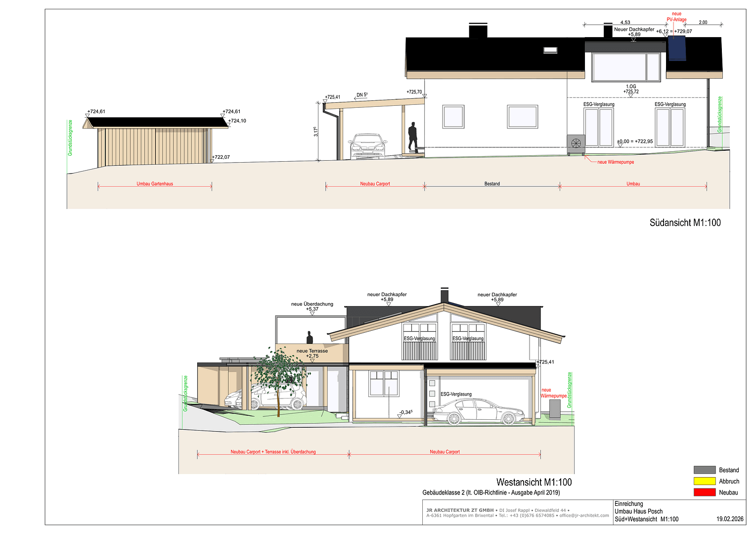 house for sale, 120 m², Westendorf, Tyrol house for sale, 120 m², Westendorf, Tyrol