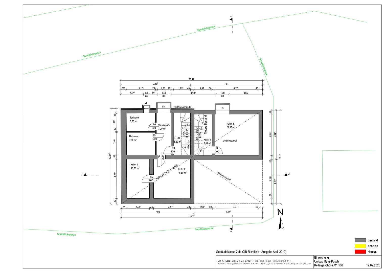 house for sale, 120 m², Westendorf, Tyrol house for sale, 120 m², Westendorf, Tyrol
