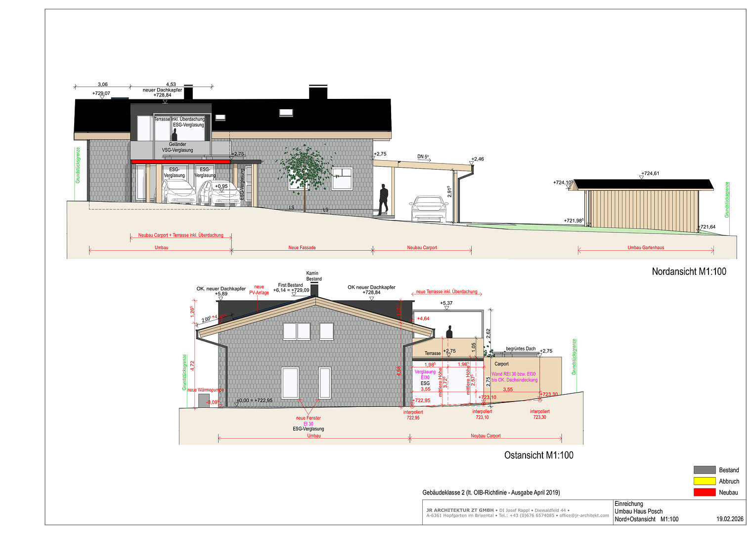 house for sale, 120 m², Westendorf, Tyrol house for sale, 120 m², Westendorf, Tyrol