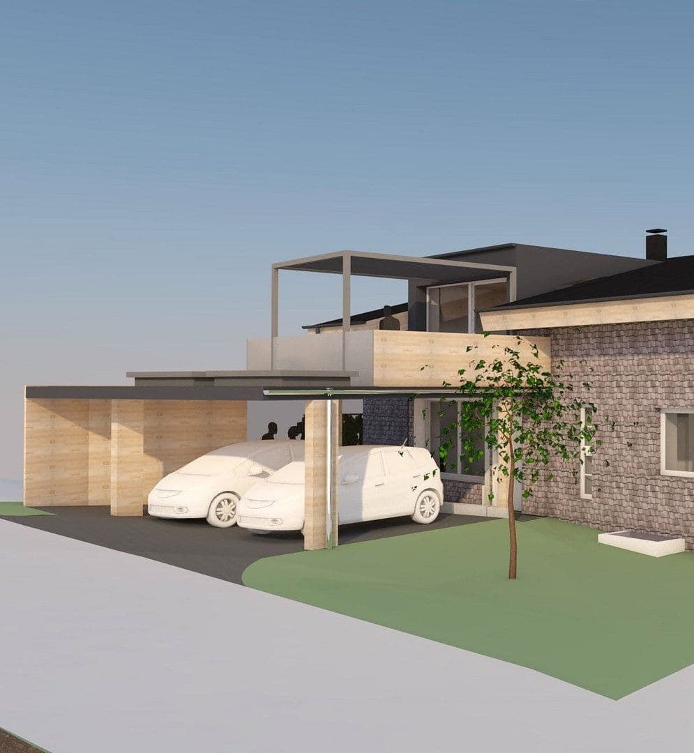 house for sale, 120 m², Westendorf, Tyrol house for sale, 120 m², Westendorf, Tyrol