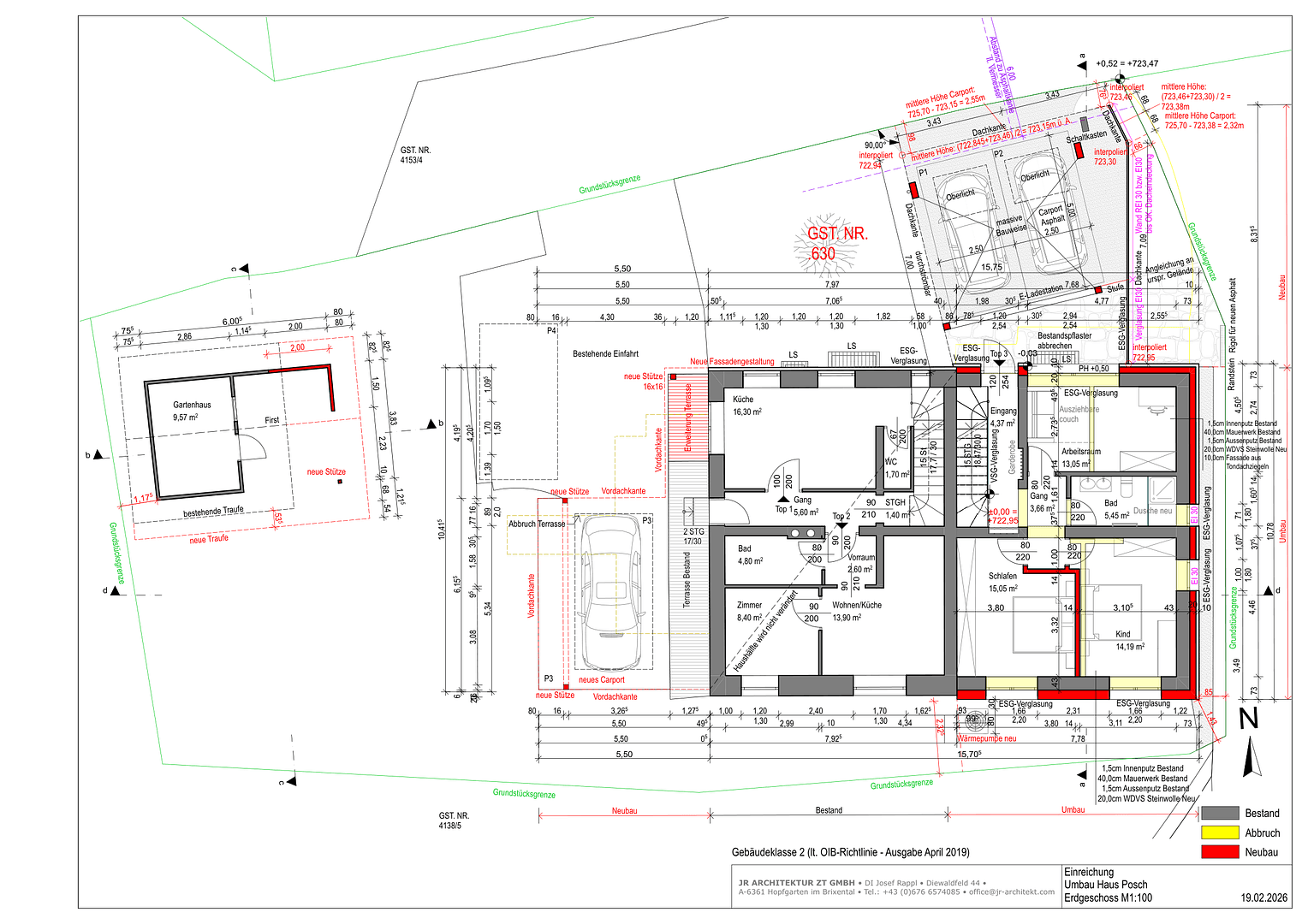 house for sale, 120 m², Westendorf, Tyrol house for sale, 120 m², Westendorf, Tyrol