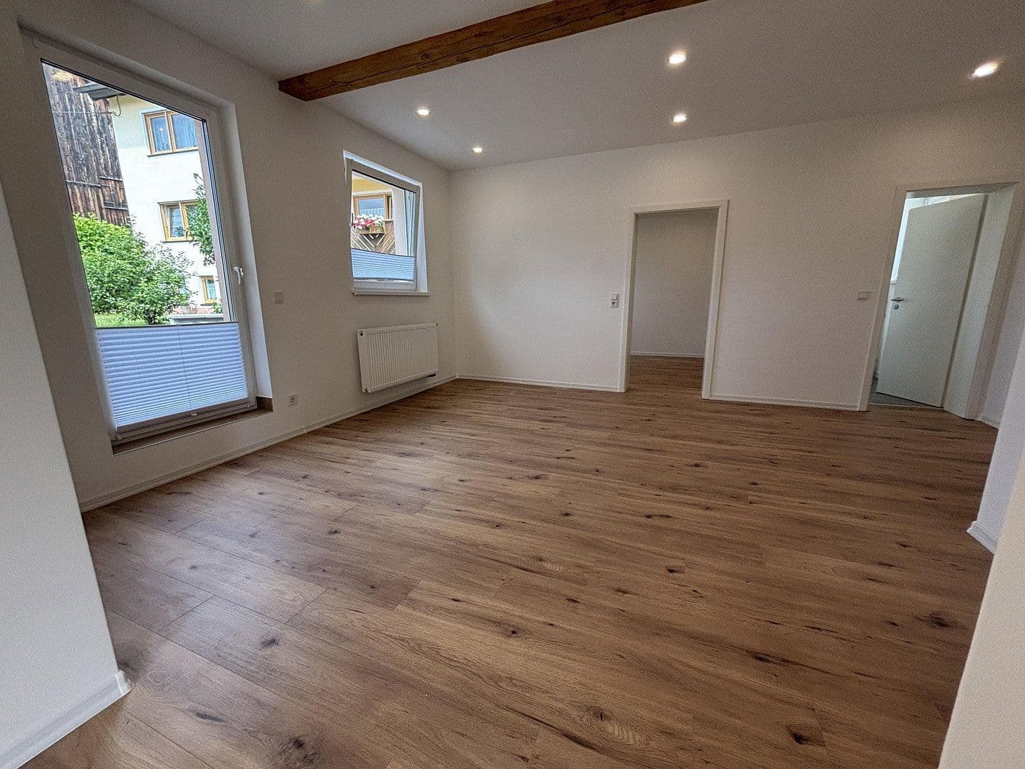 house for sale, 135 m², Großenbucher Weg 6, Igensdorf, Bavaria house for sale, 135 m², Großenbucher Weg 6, Igensdorf, Bavaria