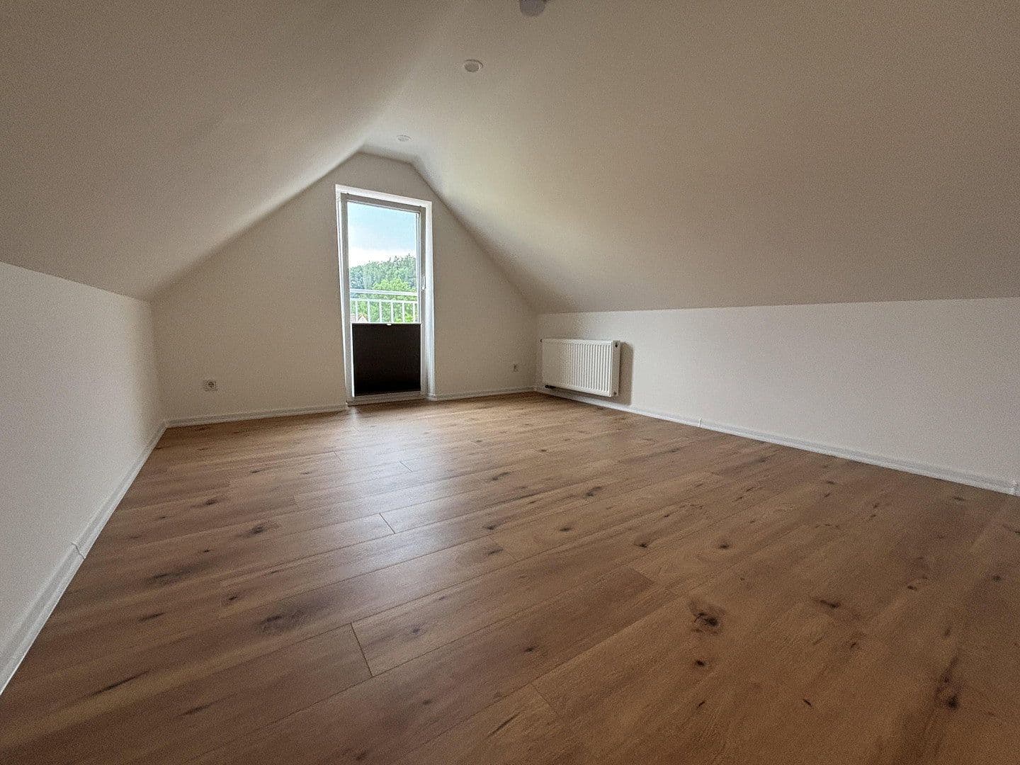 house for sale, 135 m², Großenbucher Weg 6, Igensdorf, Bavaria house for sale, 135 m², Großenbucher Weg 6, Igensdorf, Bavaria