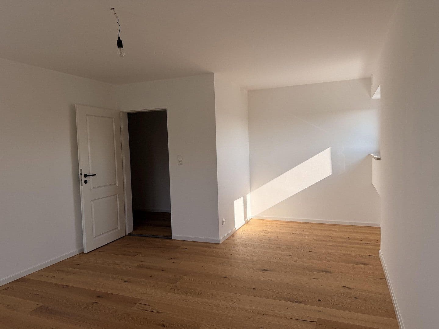 1 bedroom flat to rent, 38 m², Max Planck Str. 13, Neufahr bei Freising, Bavaria 1 bedroom flat to rent, 38 m², Max Planck Str. 13, Neufahr bei Freising, Bavaria