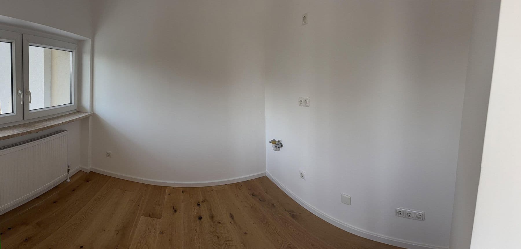 1 bedroom flat to rent, 38 m², Max Planck Str. 13, Neufahr bei Freising, Bavaria 1 bedroom flat to rent, 38 m², Max Planck Str. 13, Neufahr bei Freising, Bavaria