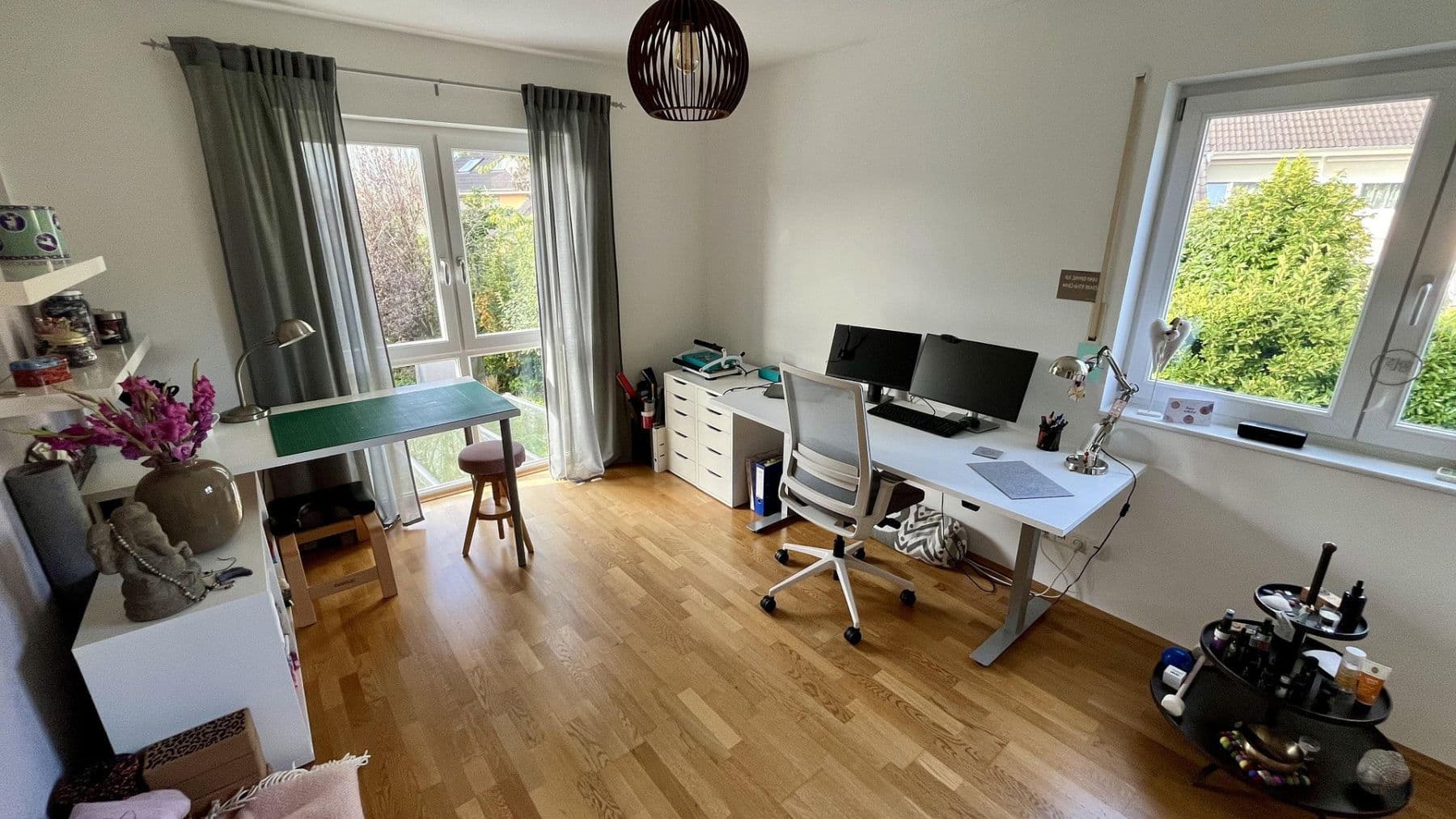 house for sale, 175 m², Hennef (Sieg), North Rhine-Westphalia house for sale, 175 m², Hennef (Sieg), North Rhine-Westphalia