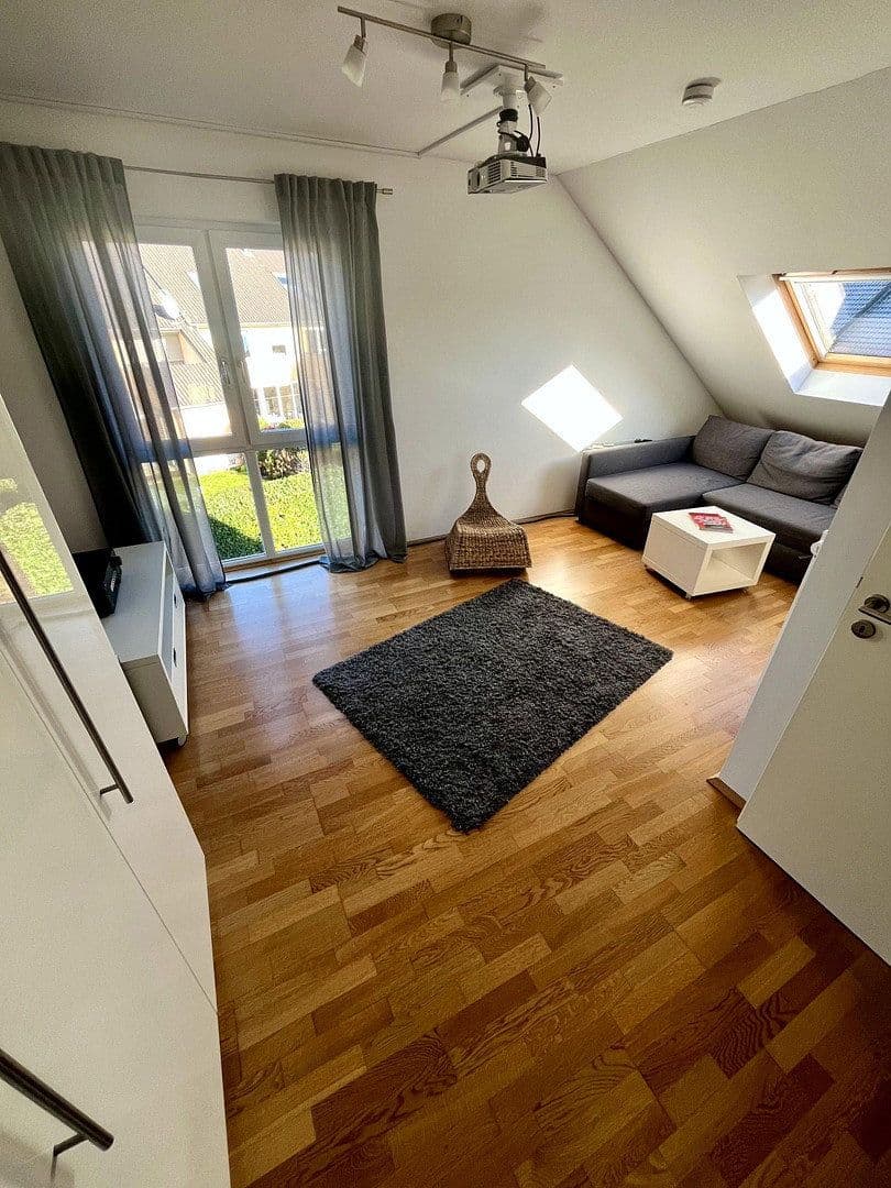 house for sale, 175 m², Hennef (Sieg), North Rhine-Westphalia house for sale, 175 m², Hennef (Sieg), North Rhine-Westphalia