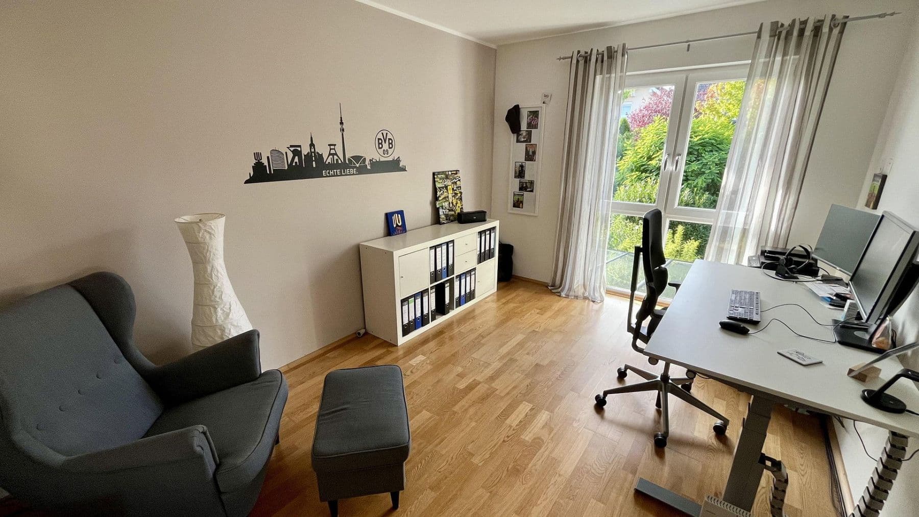house for sale, 175 m², Hennef (Sieg), North Rhine-Westphalia house for sale, 175 m², Hennef (Sieg), North Rhine-Westphalia