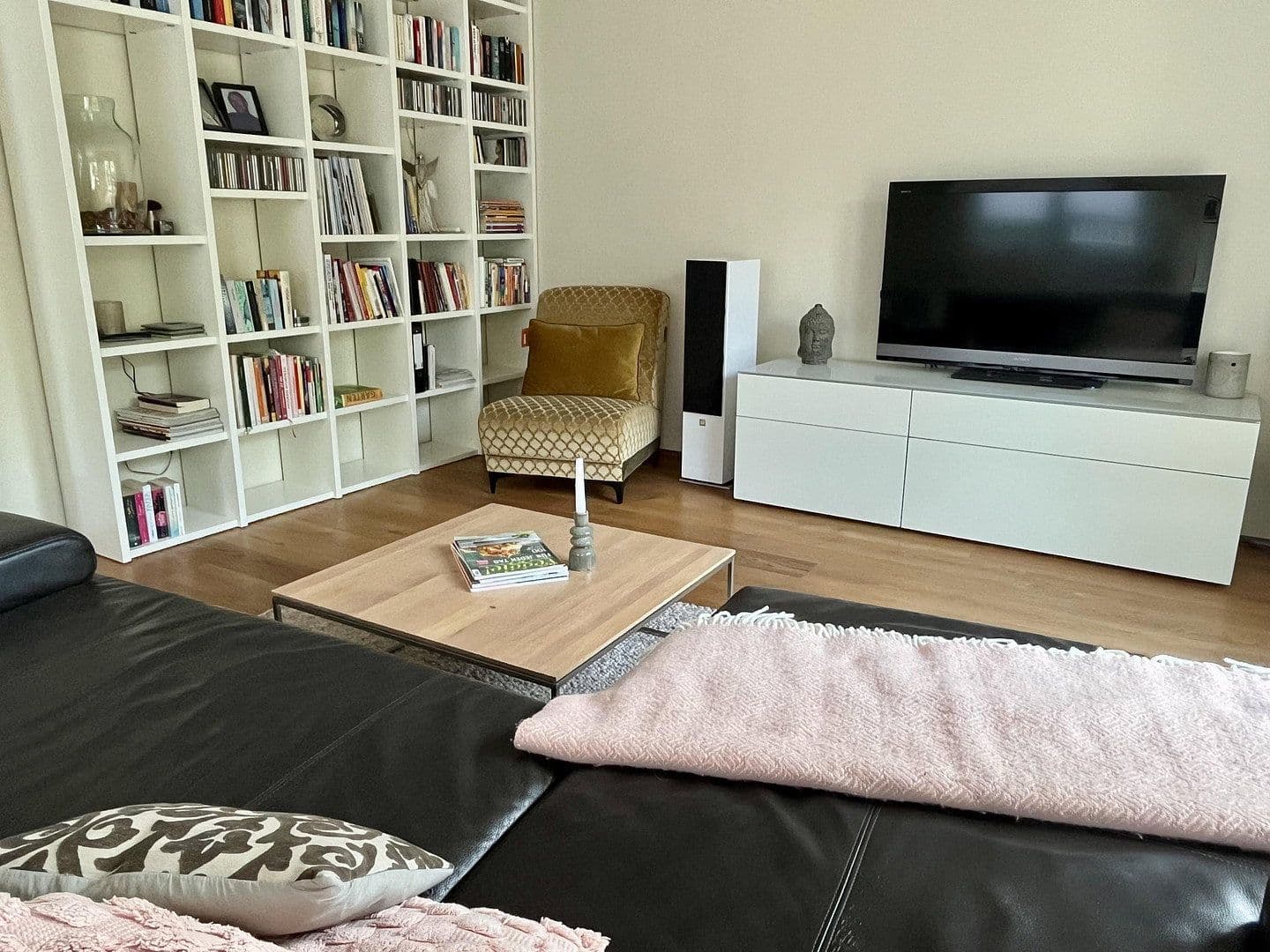 house for sale, 175 m², Hennef (Sieg), North Rhine-Westphalia house for sale, 175 m², Hennef (Sieg), North Rhine-Westphalia