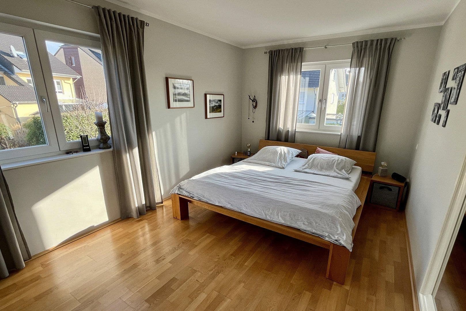 house for sale, 175 m², Hennef (Sieg), North Rhine-Westphalia house for sale, 175 m², Hennef (Sieg), North Rhine-Westphalia