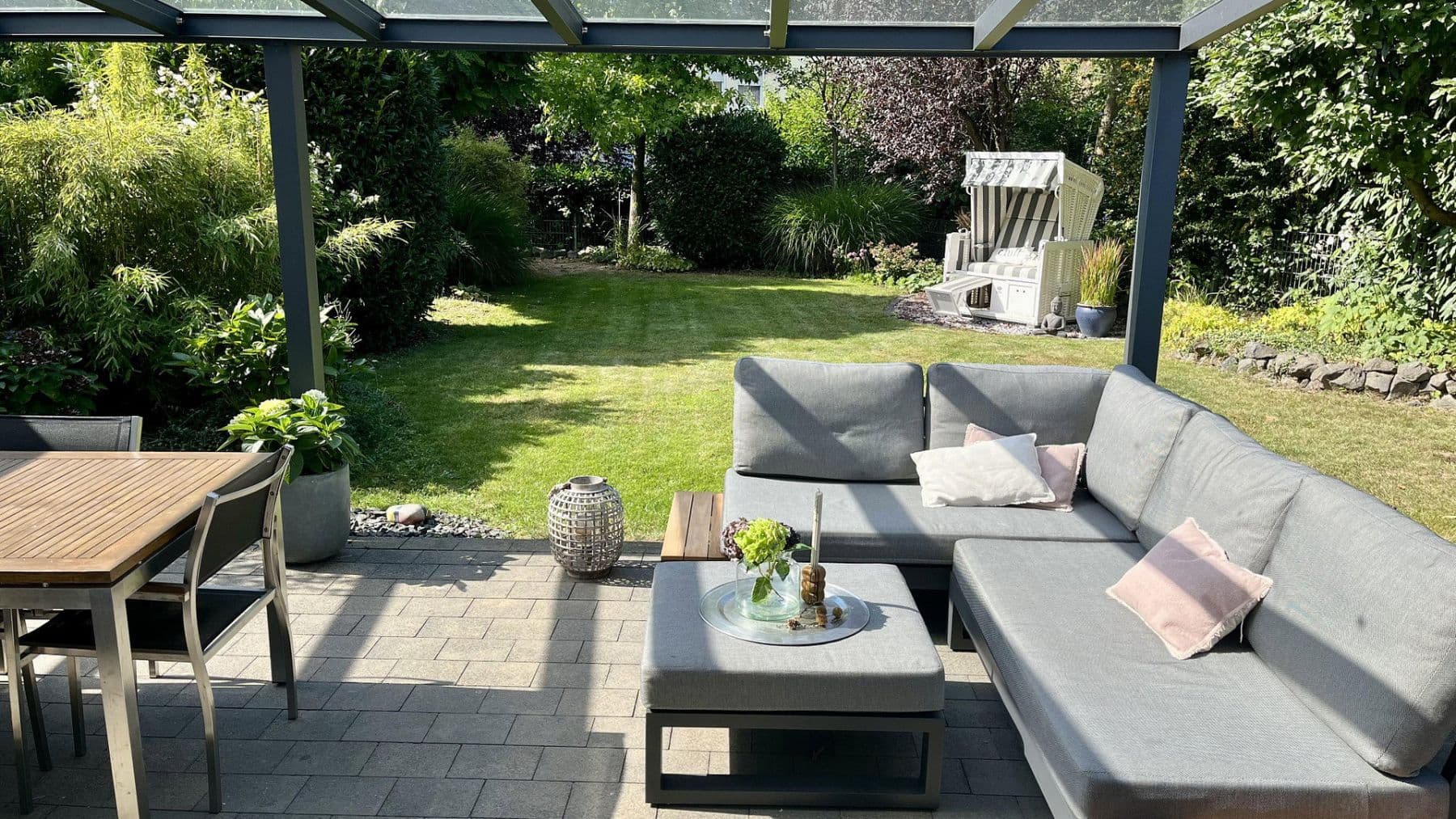 house for sale, 175 m², Hennef (Sieg), North Rhine-Westphalia house for sale, 175 m², Hennef (Sieg), North Rhine-Westphalia