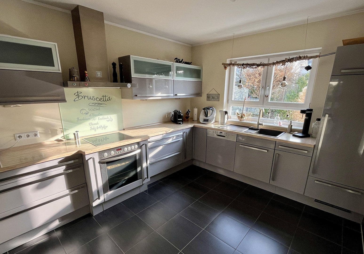 house for sale, 175 m², Hennef (Sieg), North Rhine-Westphalia house for sale, 175 m², Hennef (Sieg), North Rhine-Westphalia