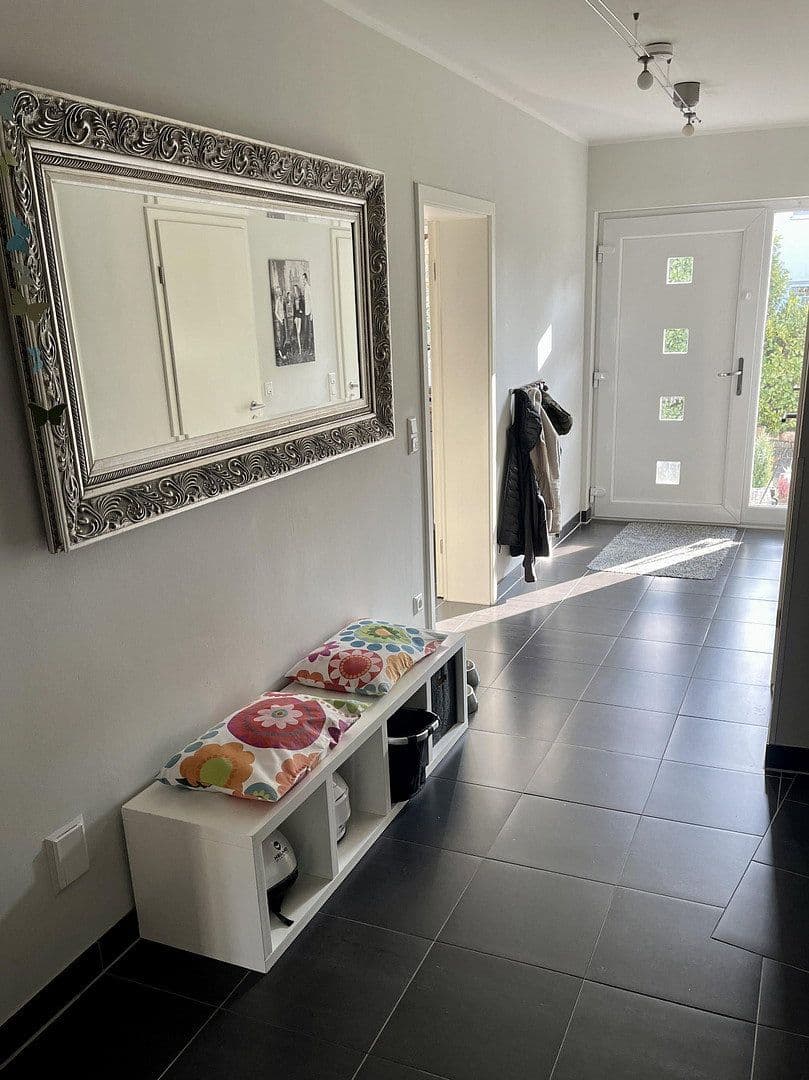 house for sale, 175 m², Hennef (Sieg), North Rhine-Westphalia house for sale, 175 m², Hennef (Sieg), North Rhine-Westphalia