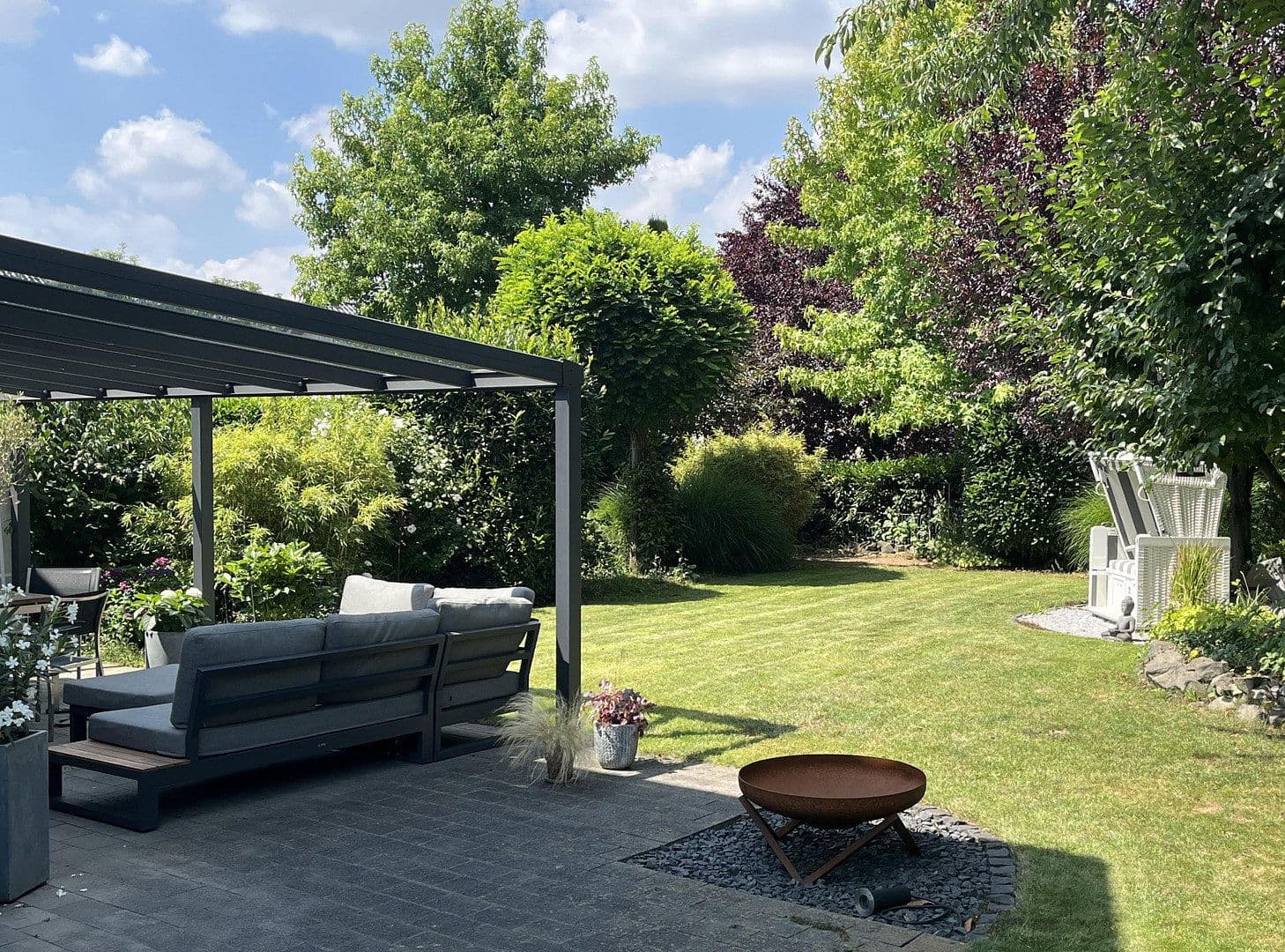 house for sale, 175 m², Hennef (Sieg), North Rhine-Westphalia house for sale, 175 m², Hennef (Sieg), North Rhine-Westphalia