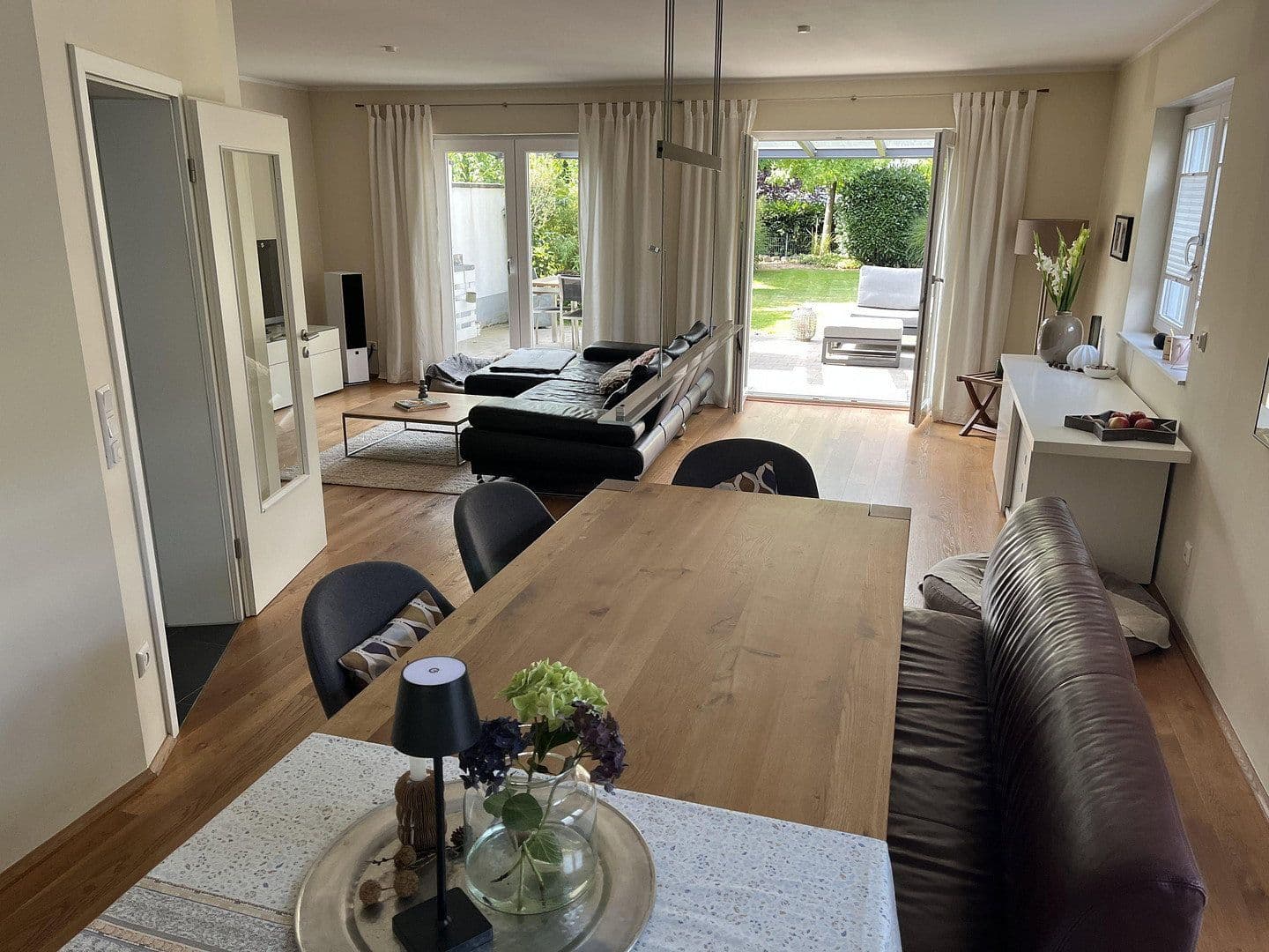 house for sale, 175 m², Hennef (Sieg), North Rhine-Westphalia house for sale, 175 m², Hennef (Sieg), North Rhine-Westphalia