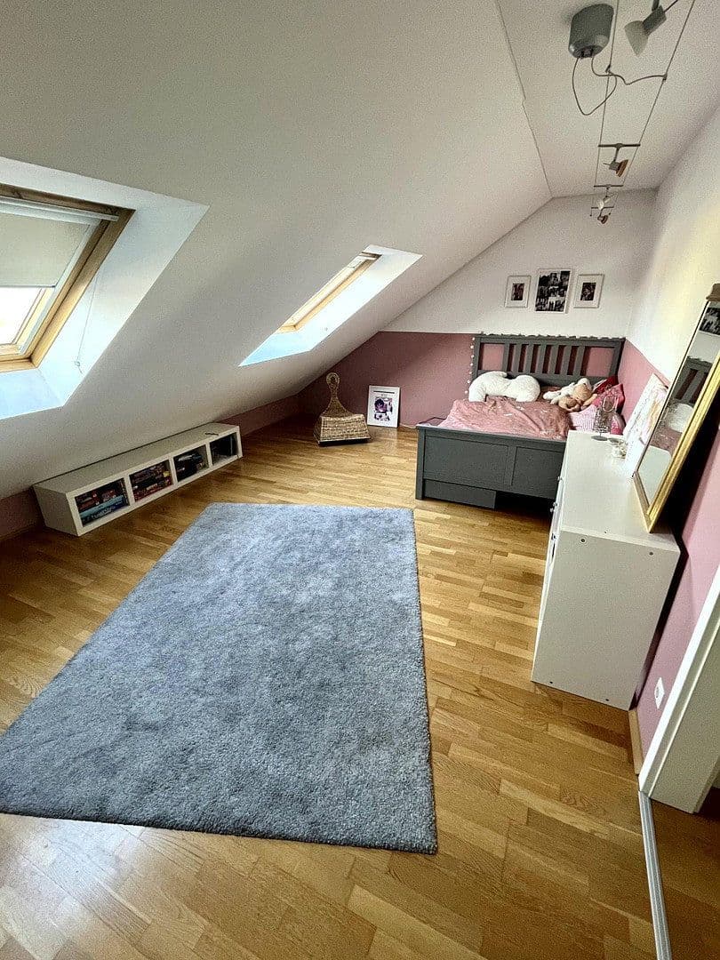 house for sale, 175 m², Hennef (Sieg), North Rhine-Westphalia house for sale, 175 m², Hennef (Sieg), North Rhine-Westphalia