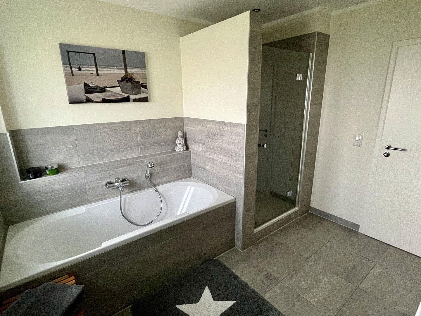 house for sale, 175 m², Hennef (Sieg), North Rhine-Westphalia house for sale, 175 m², Hennef (Sieg), North Rhine-Westphalia