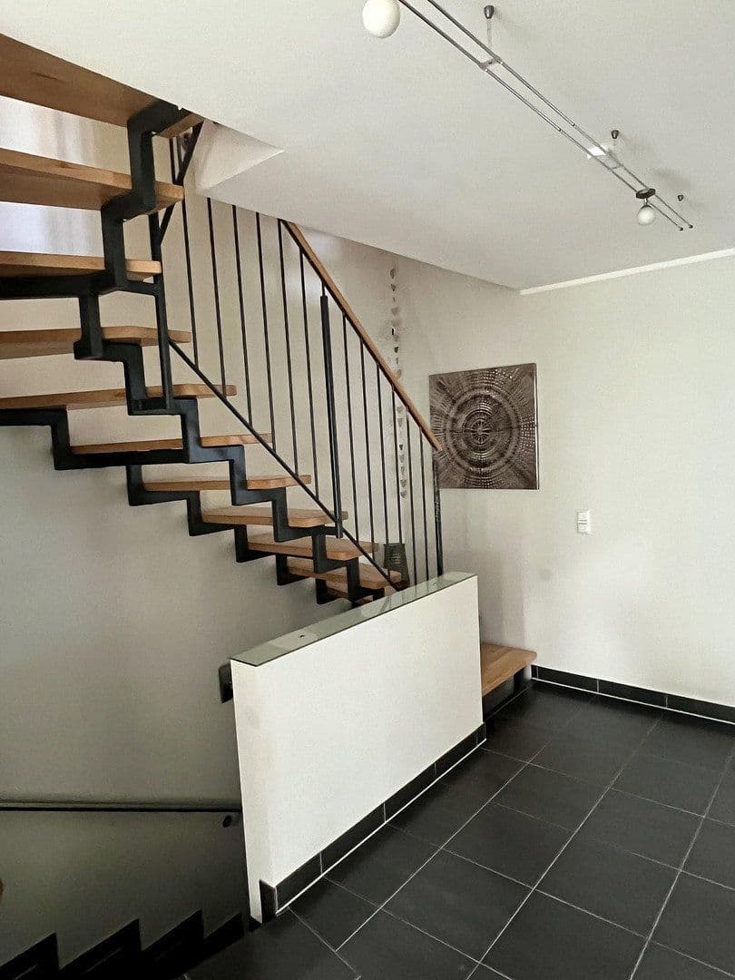 house for sale, 175 m², Hennef (Sieg), North Rhine-Westphalia house for sale, 175 m², Hennef (Sieg), North Rhine-Westphalia